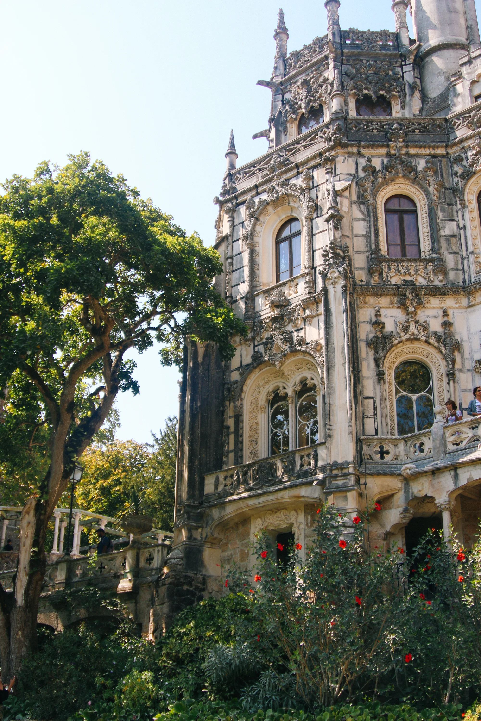 sintra-36.jpg