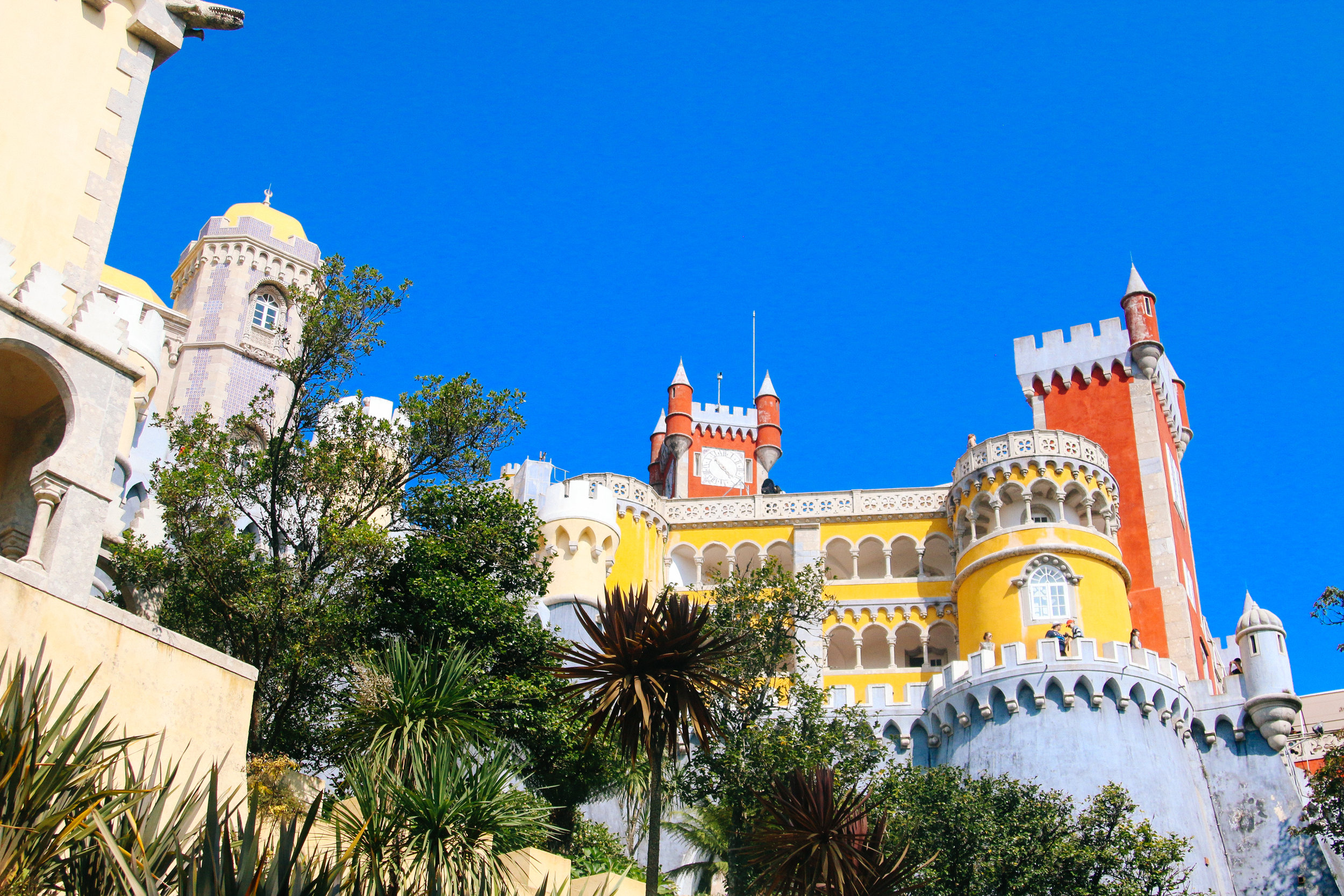 sintra.jpg