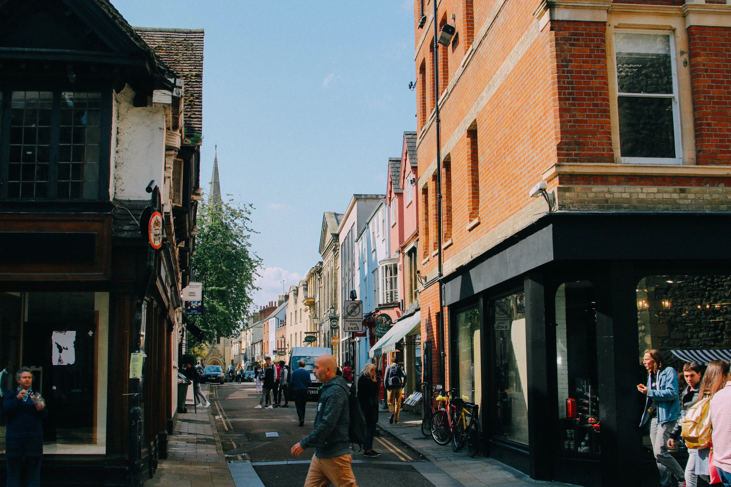 oxford-11.jpg