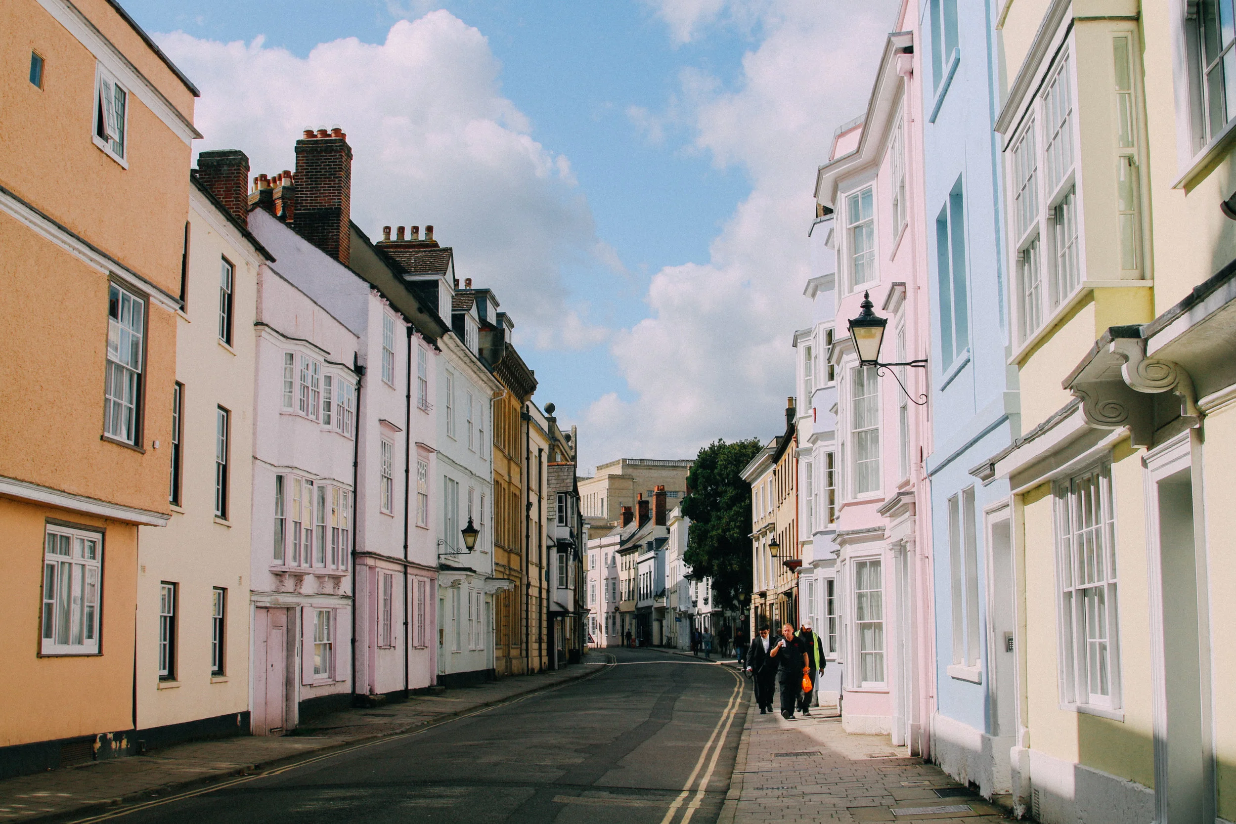 oxford-42.jpg
