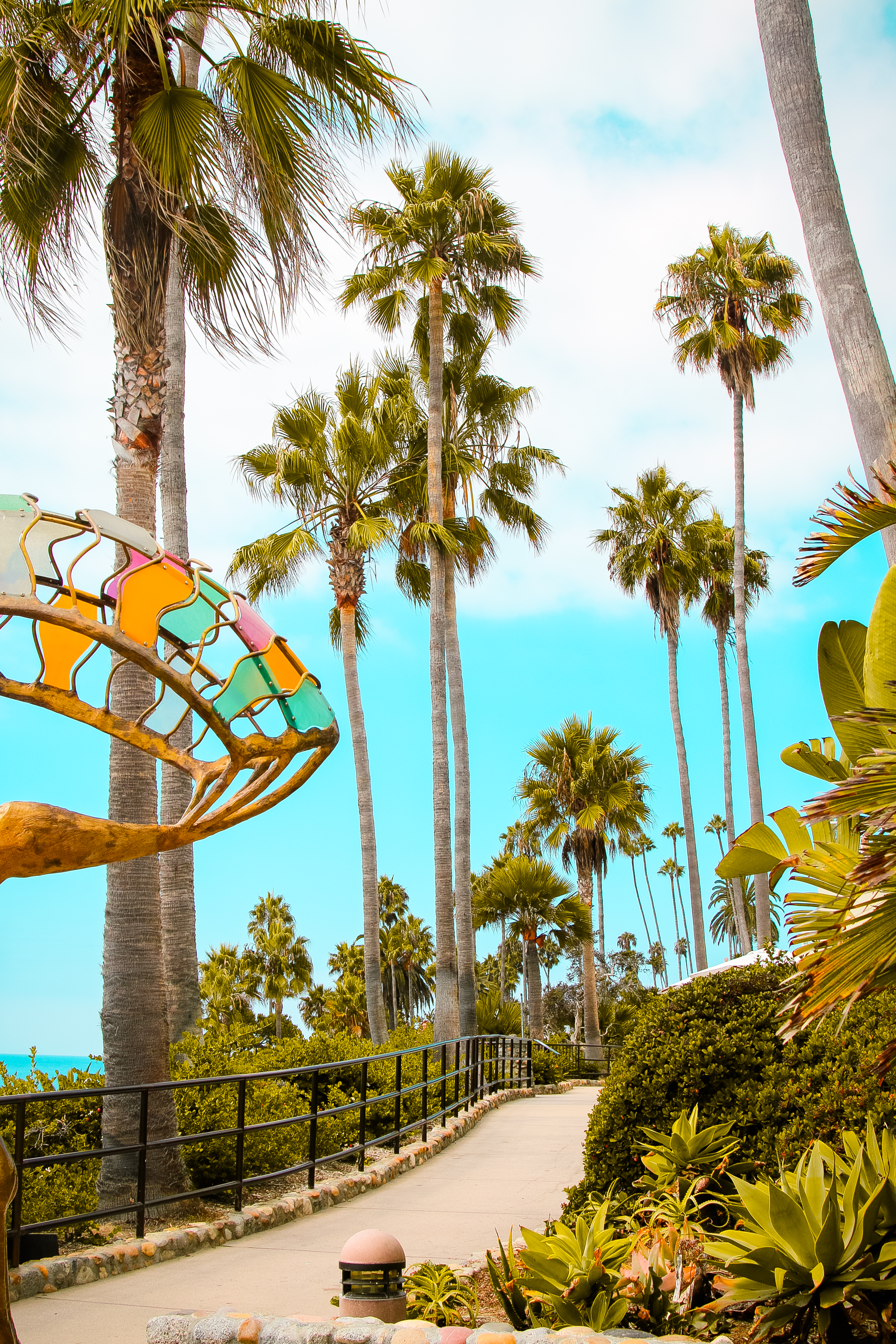 lagunabeach-3.jpg