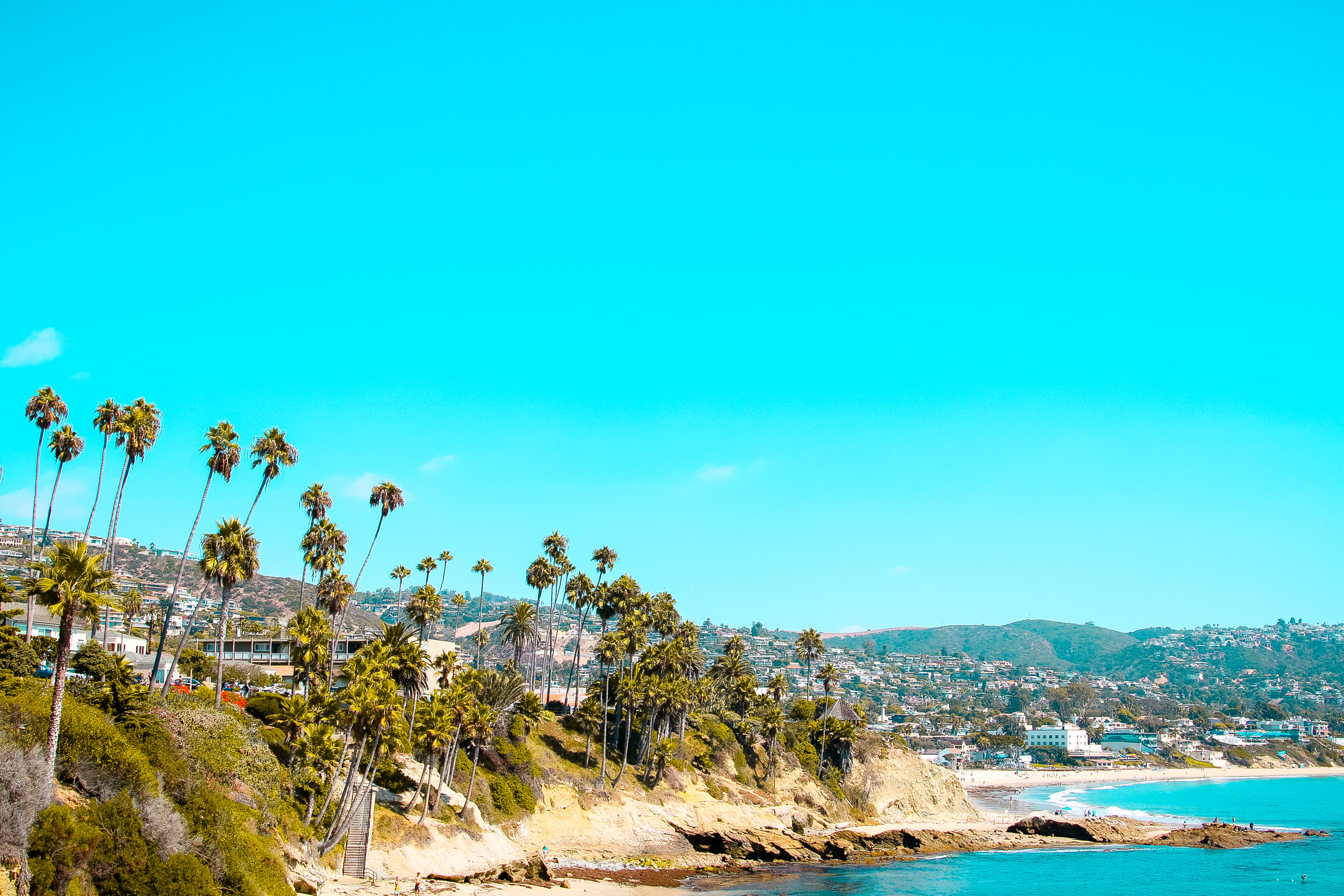lagunabeach-14.jpg