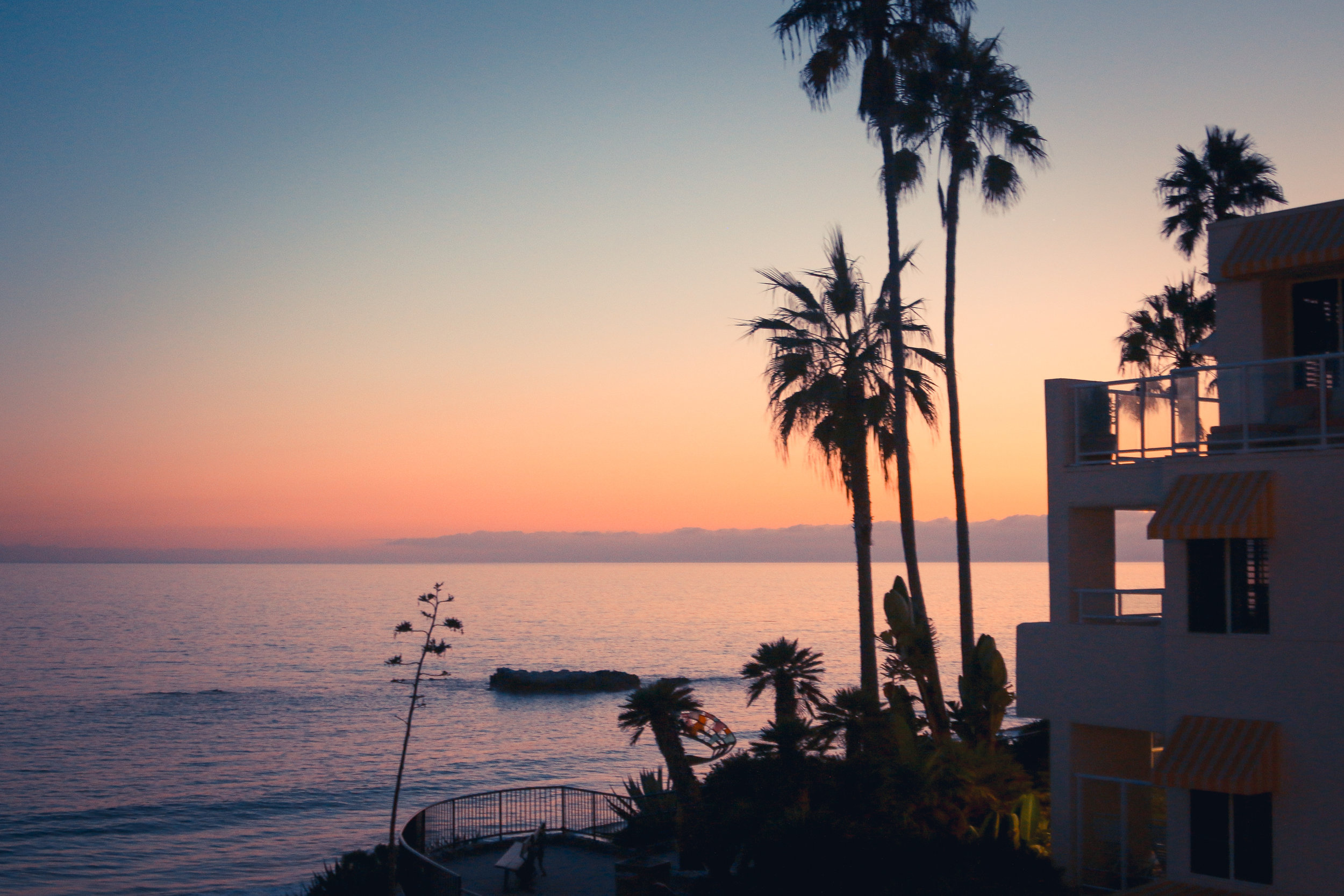 lagunabeach-31.jpg
