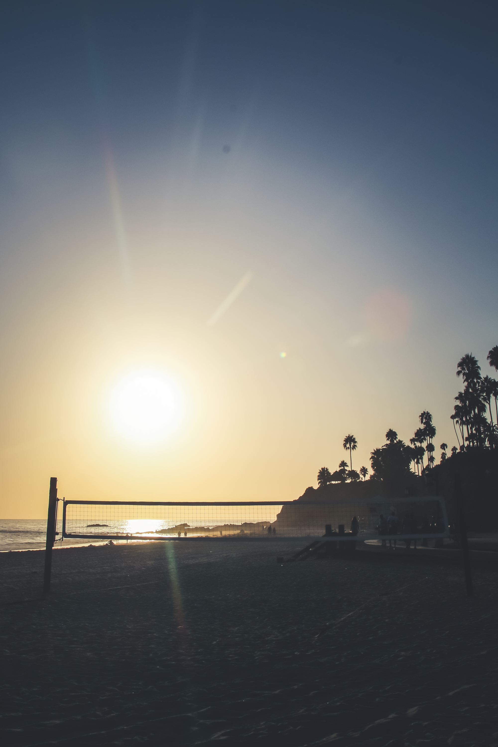 lagunabeach-36.jpg