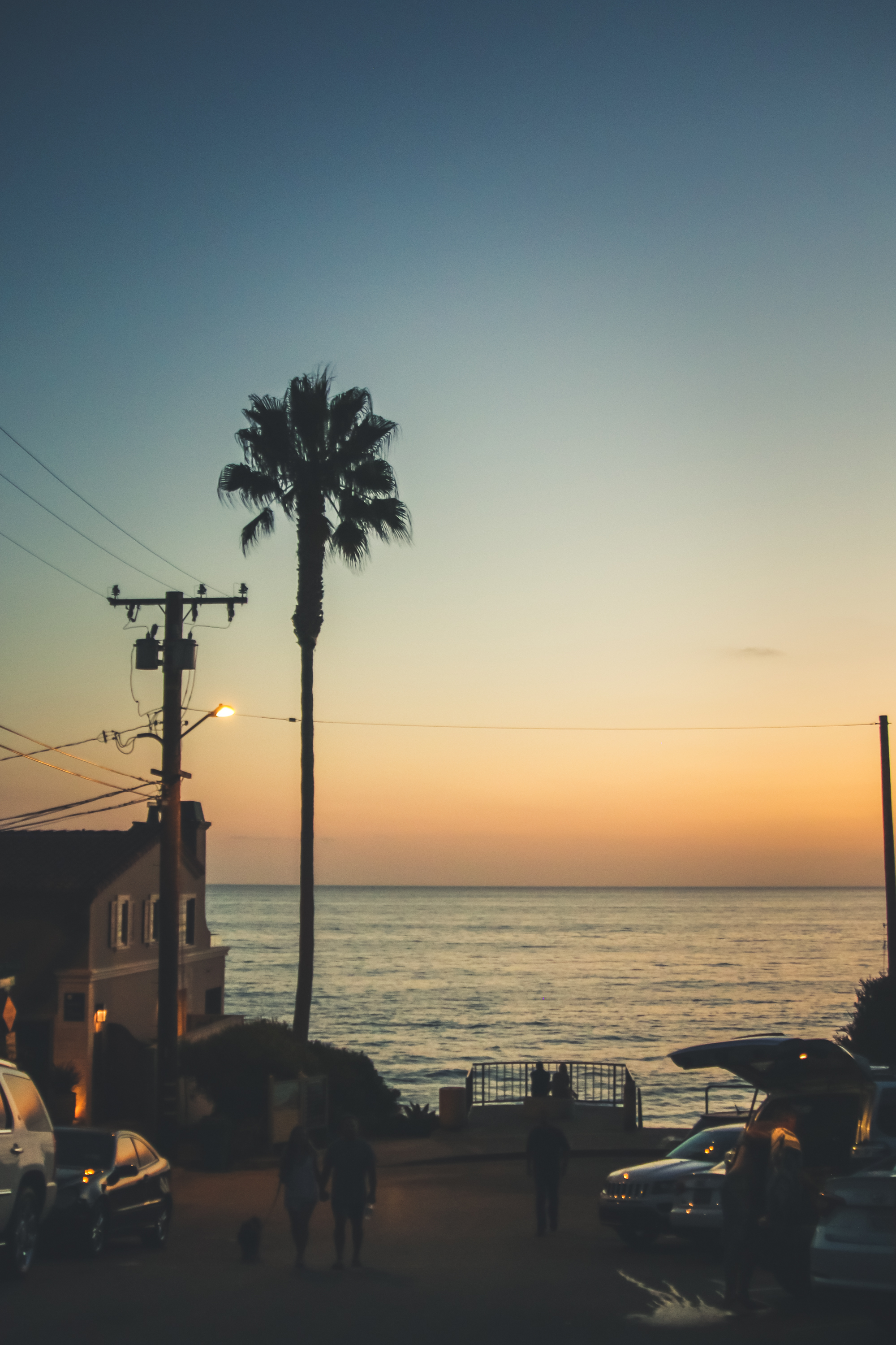 lagunabeach-49.jpg