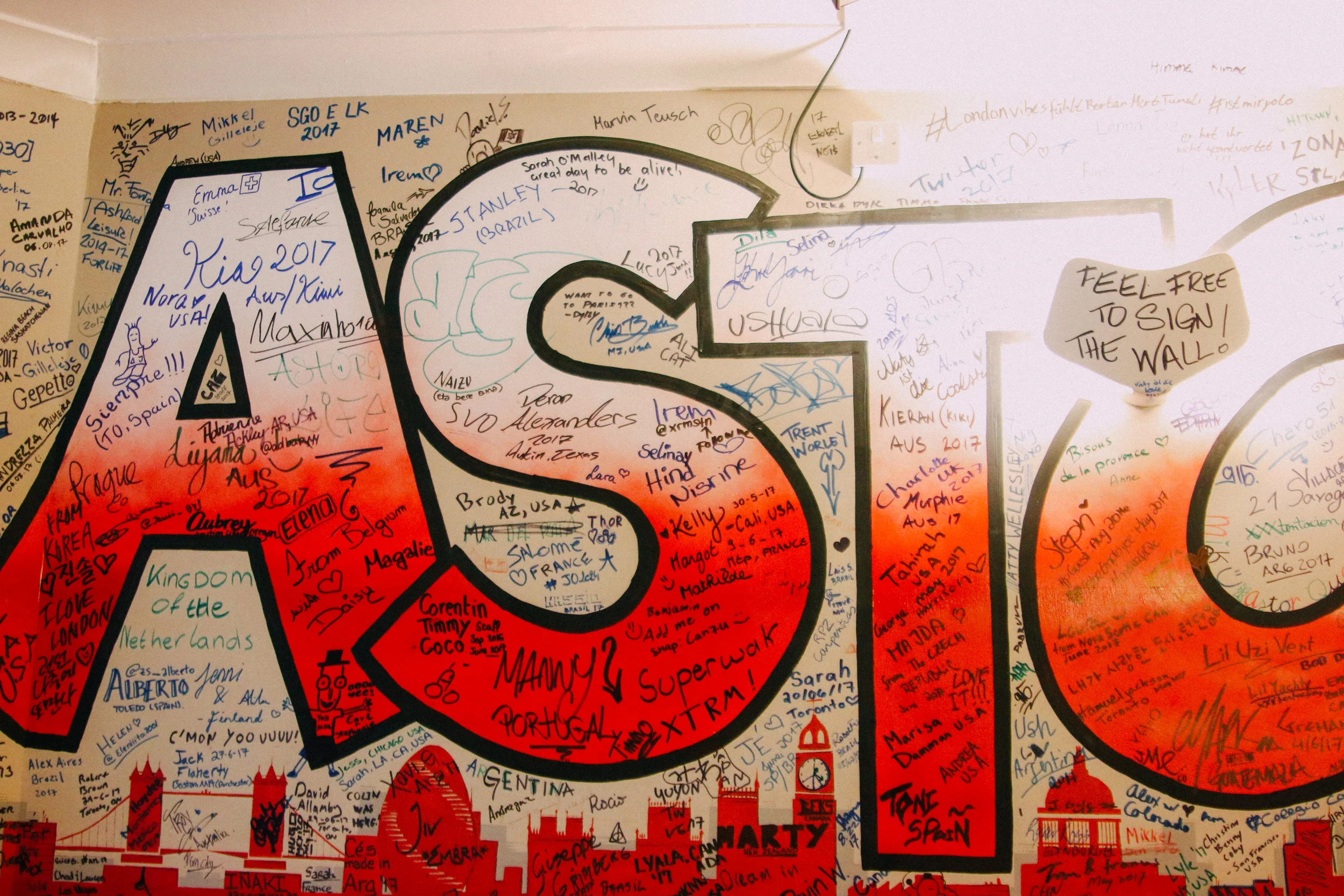london-131.jpg