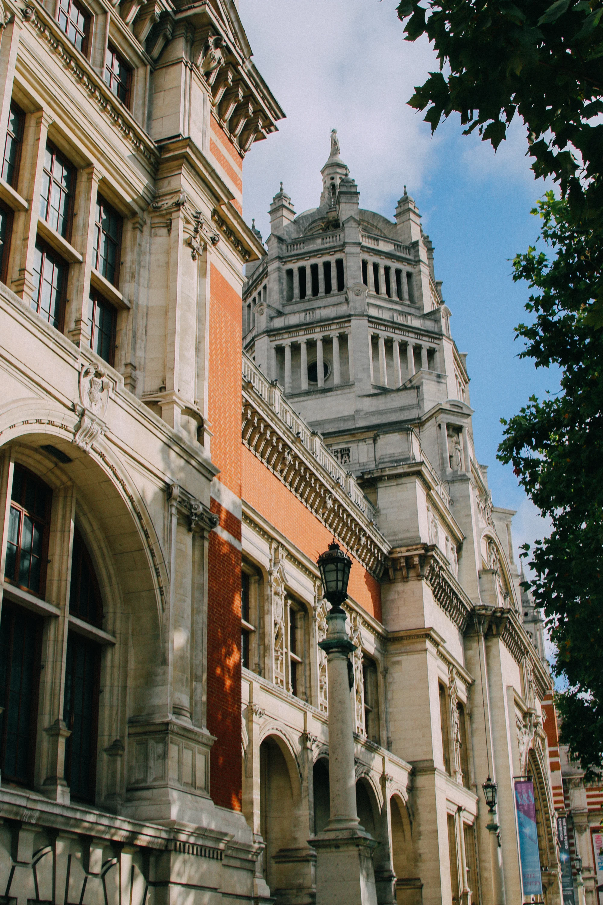 london-119.jpg