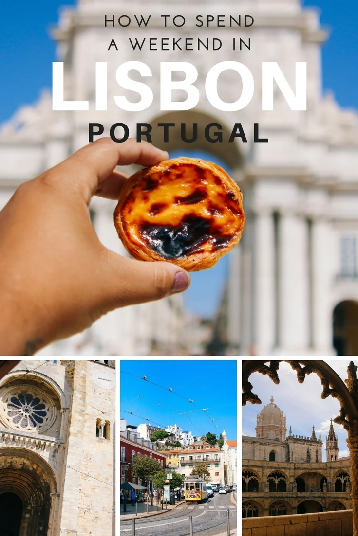 Lisbon.jpg