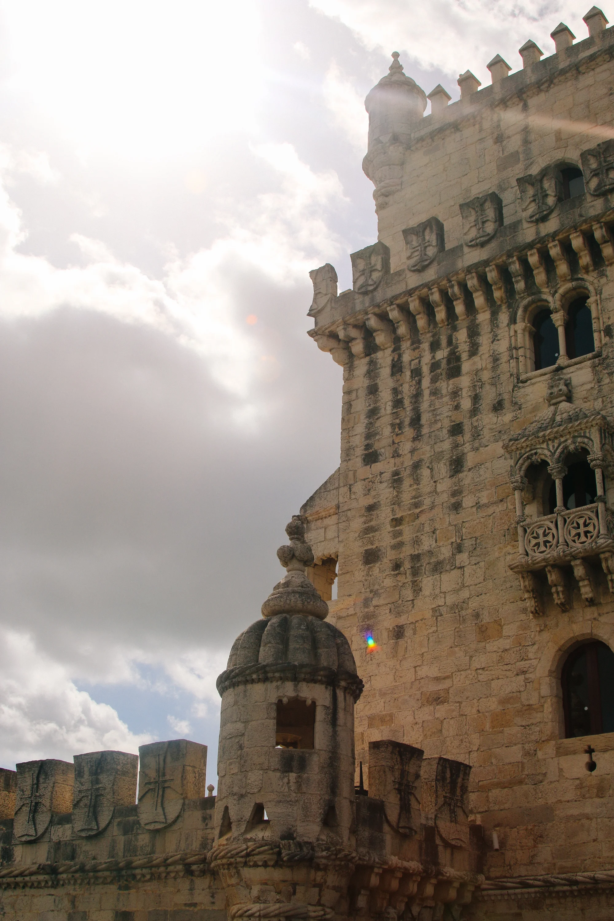 lisbon-11.jpg