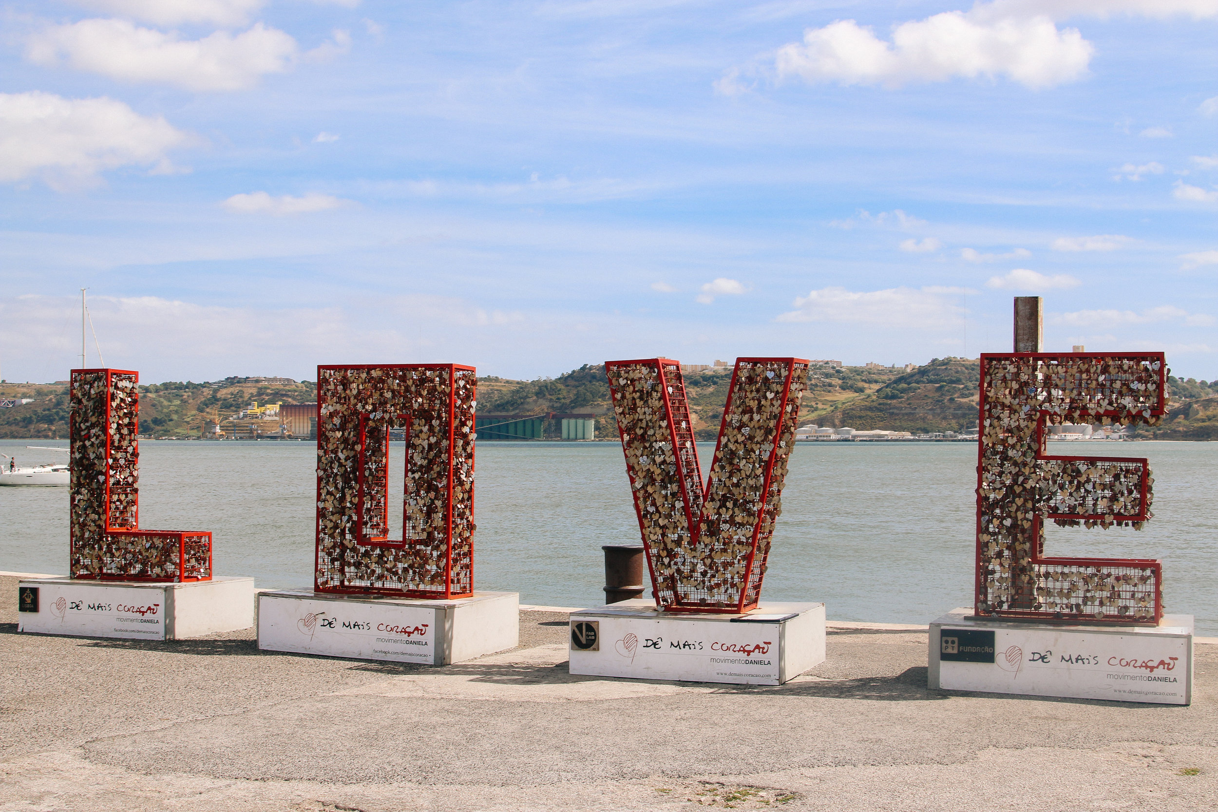 lisbon-15.jpg