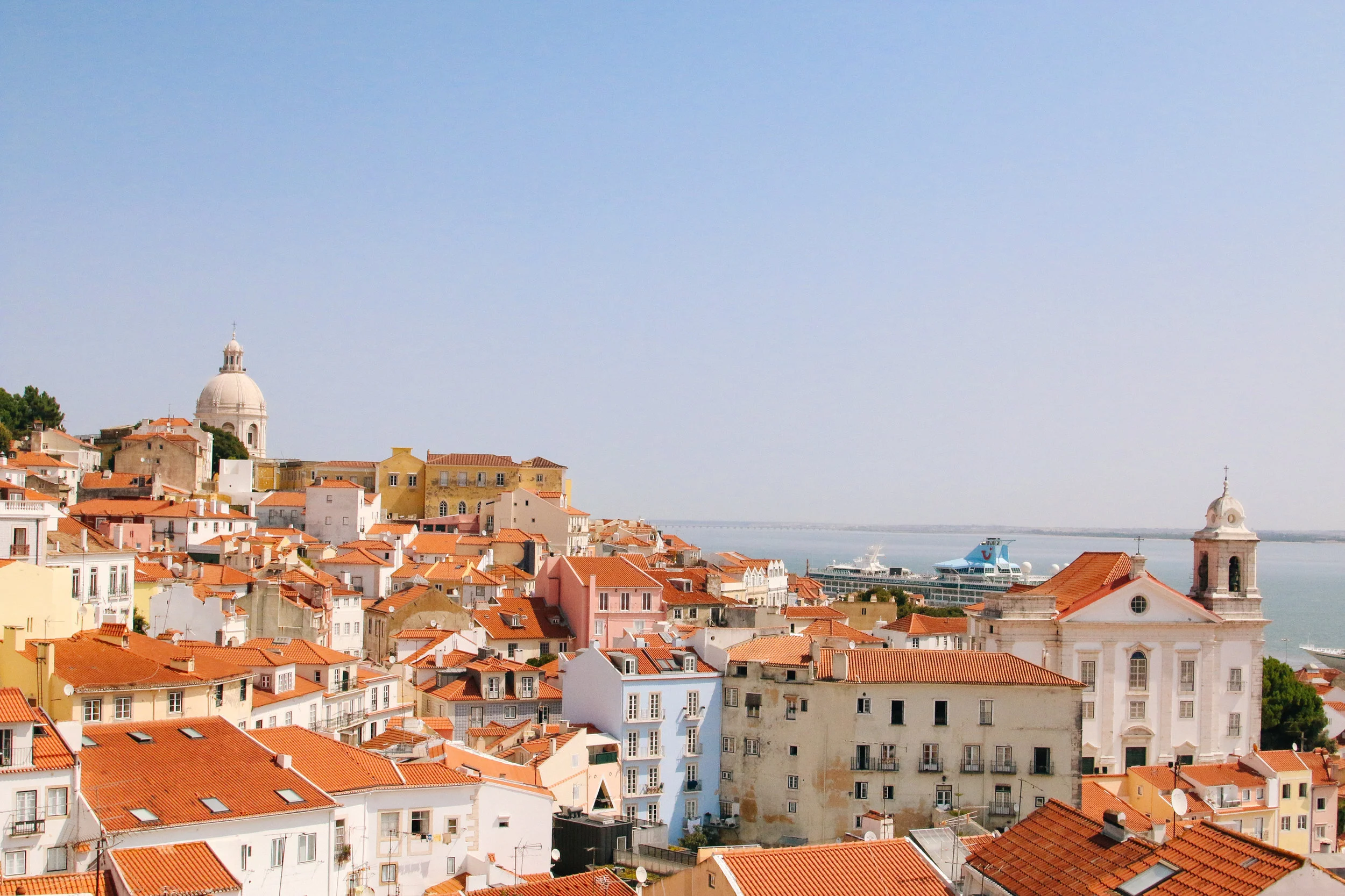lisbon-55.jpg