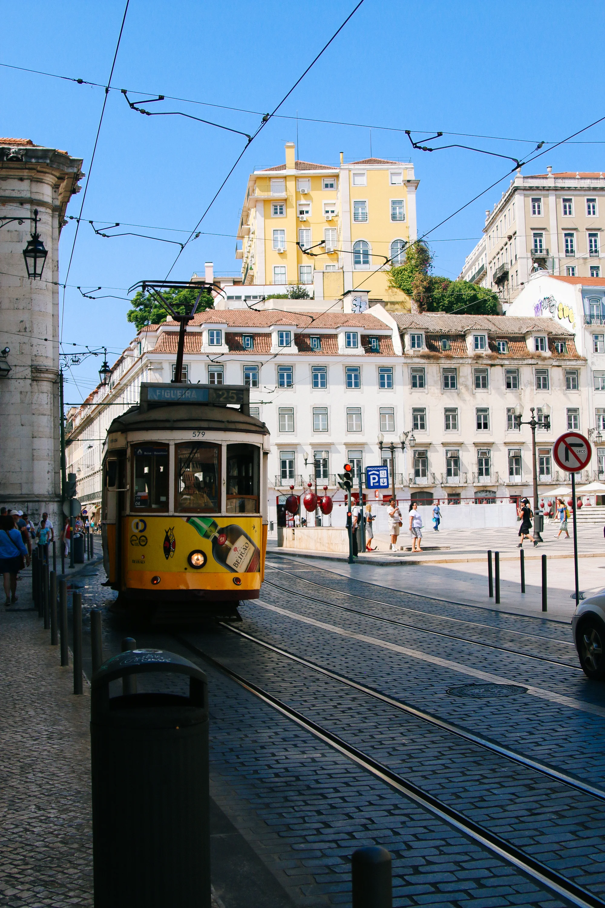 lisbon-64.jpg