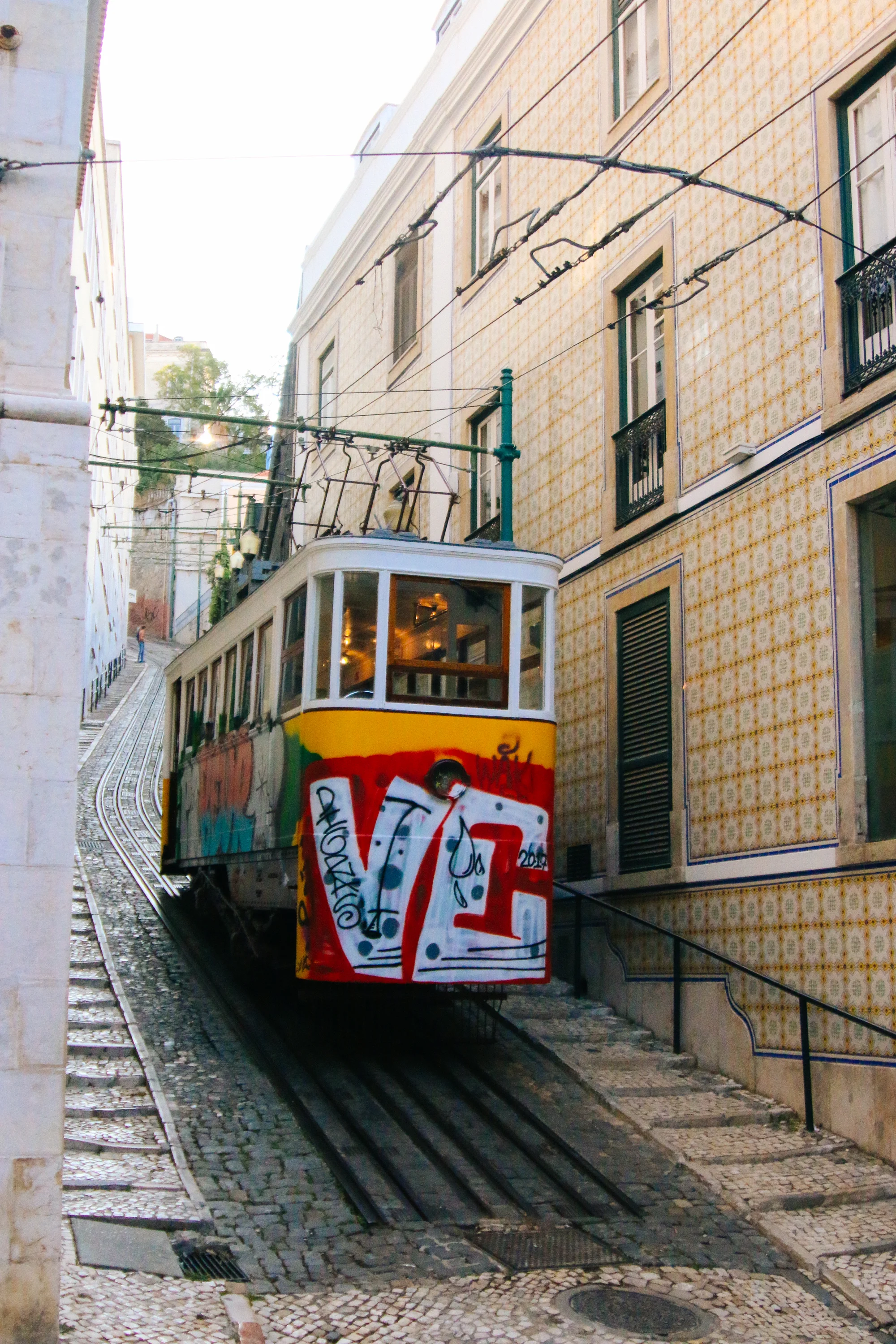 lisbon-110.jpg