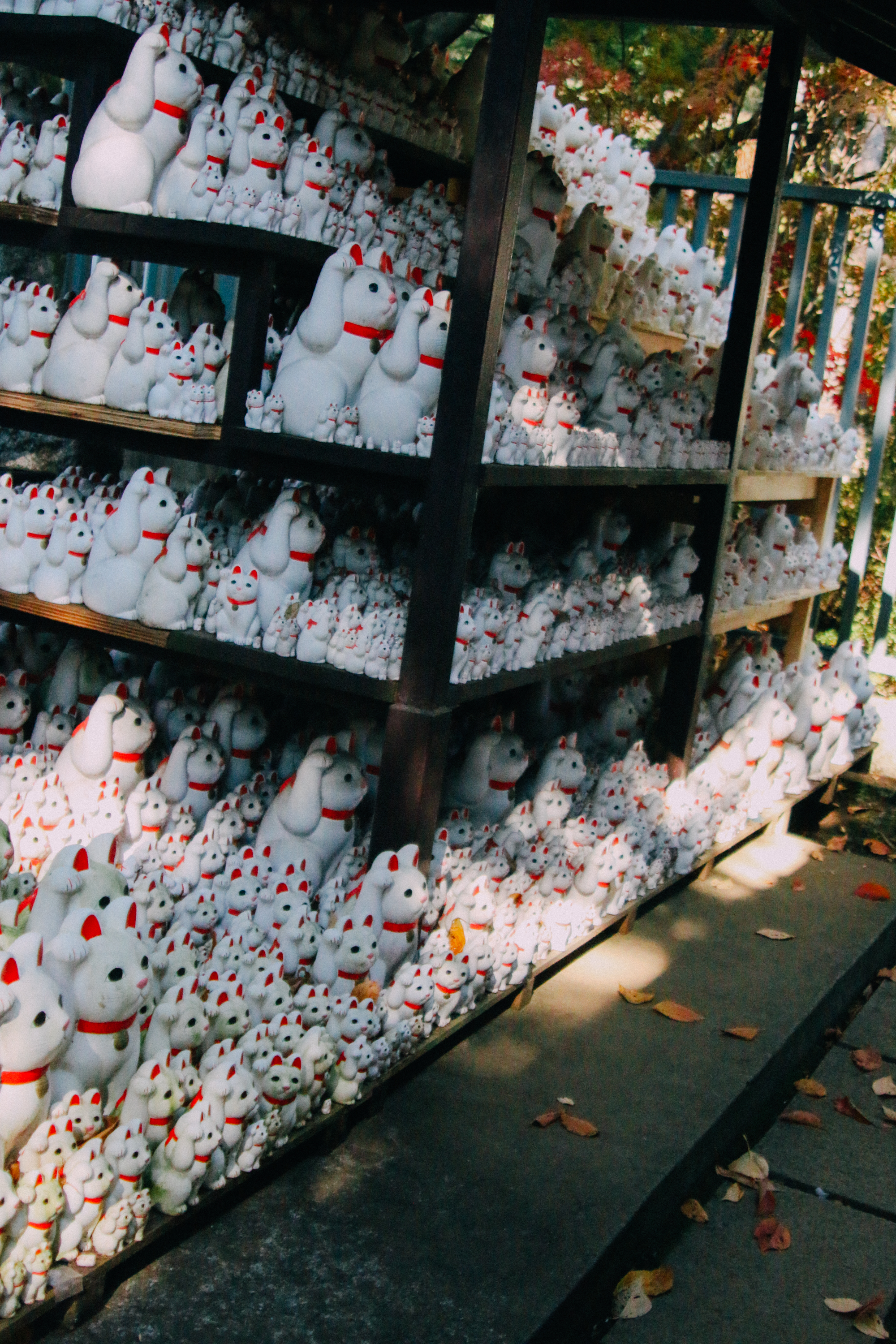 Tokyo-74.jpg