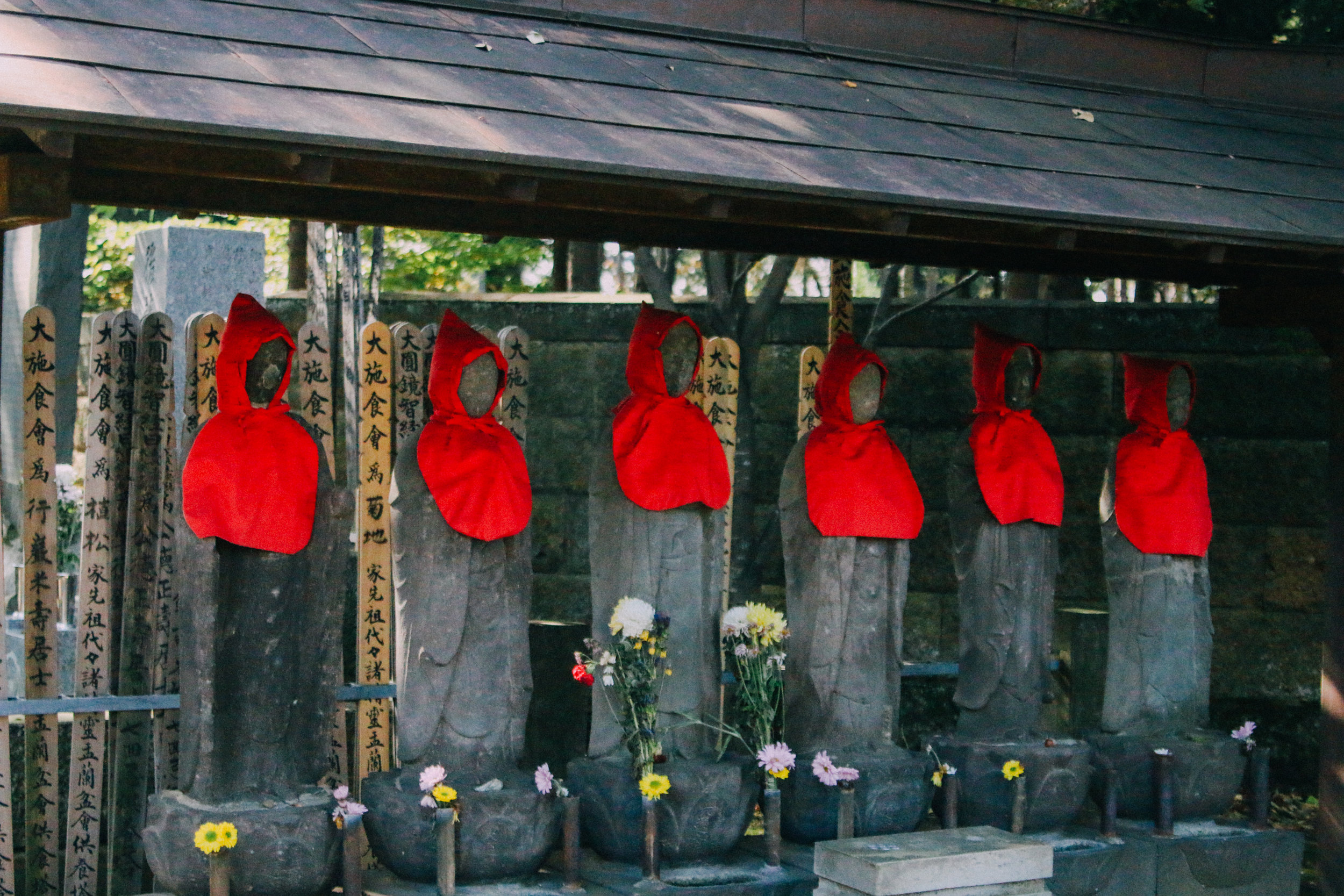 Tokyo-84.jpg