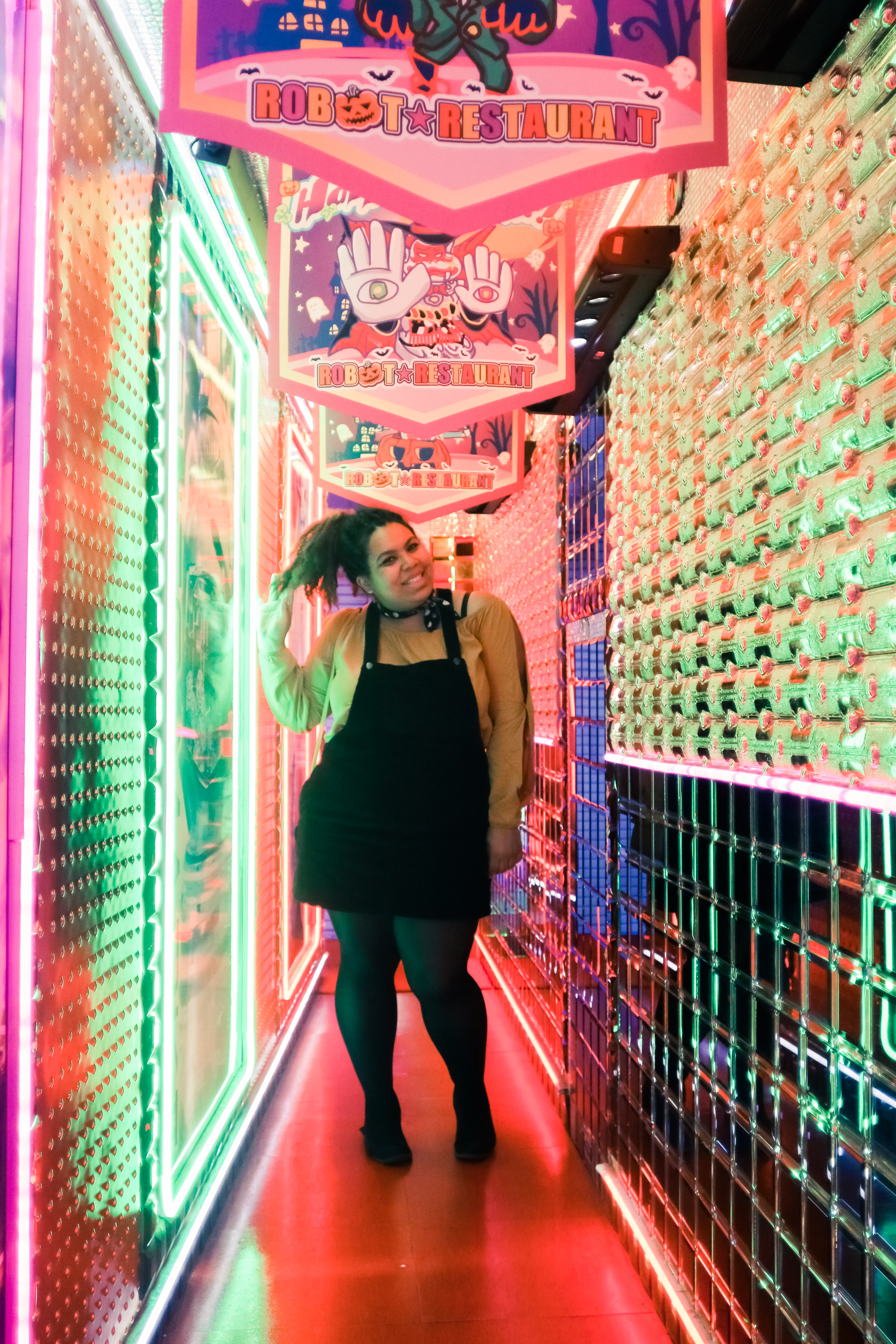 Tokyo-24.jpg