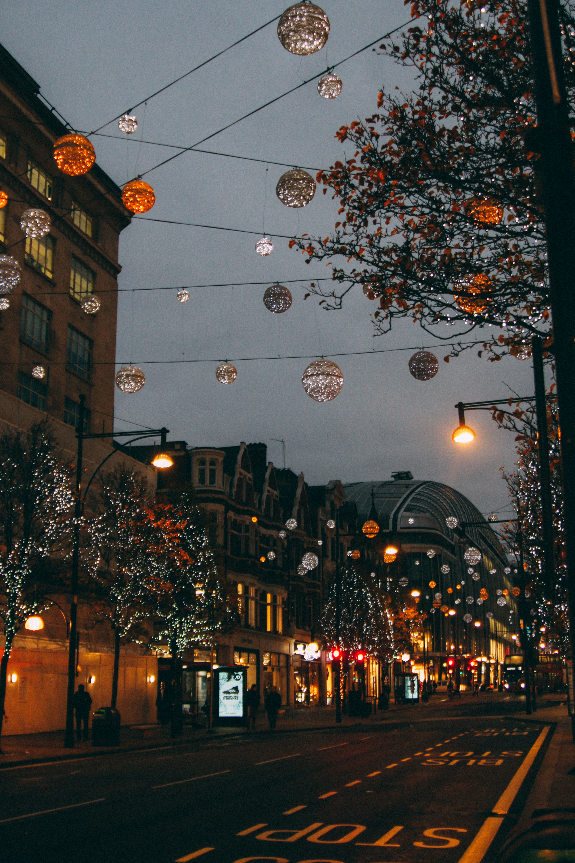 London-5.jpg