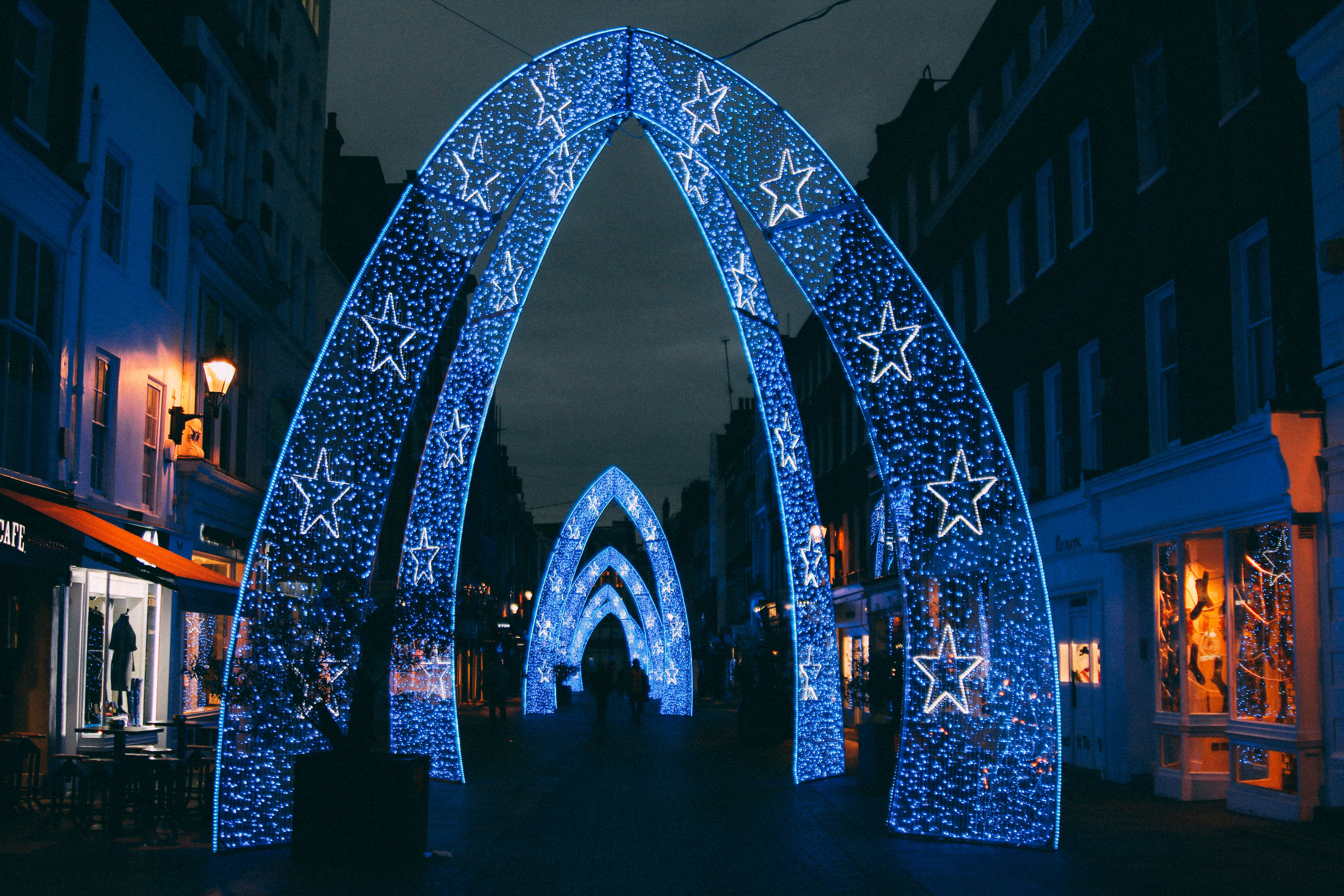 London-9.jpg