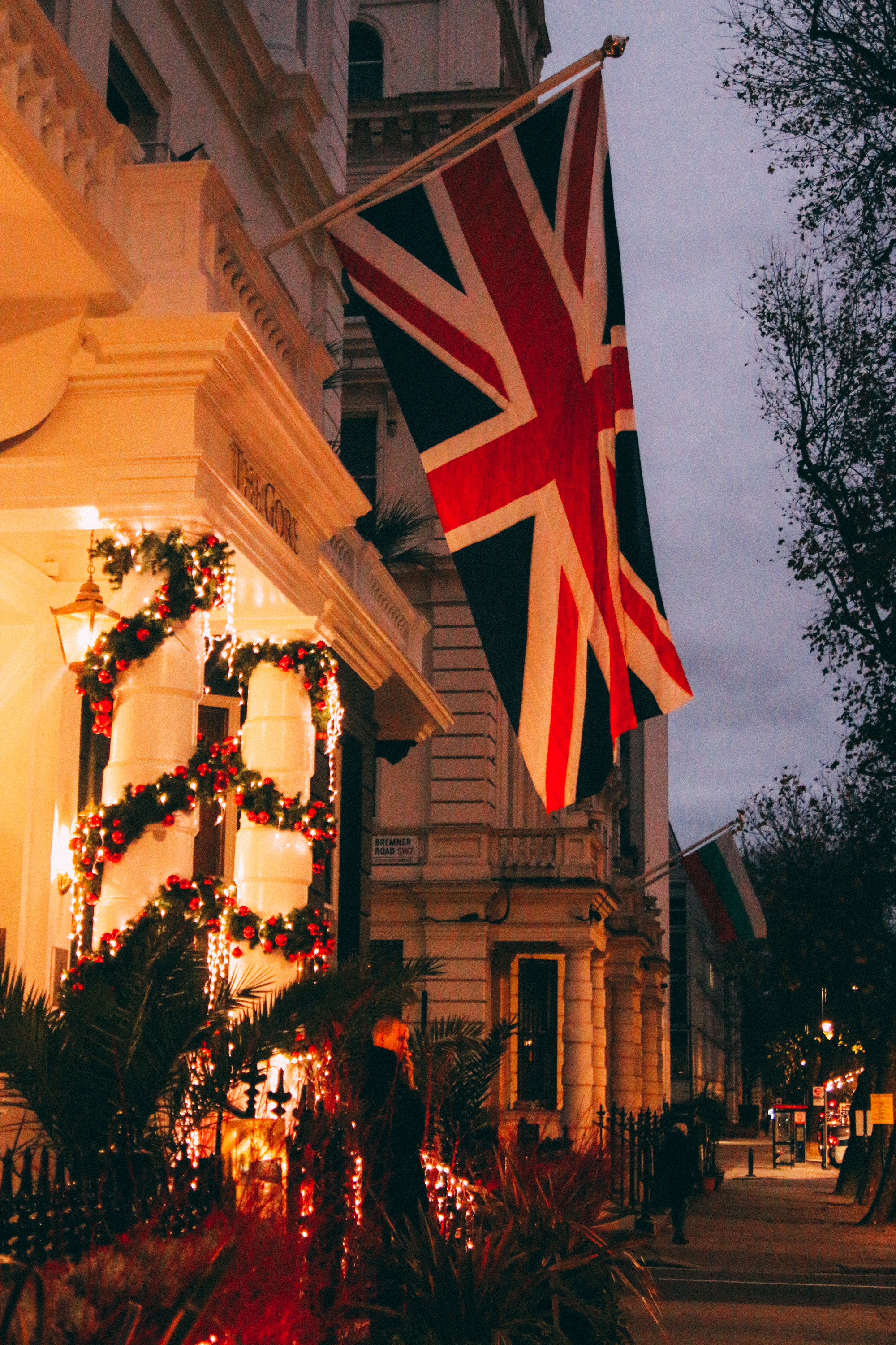 London-16.jpg