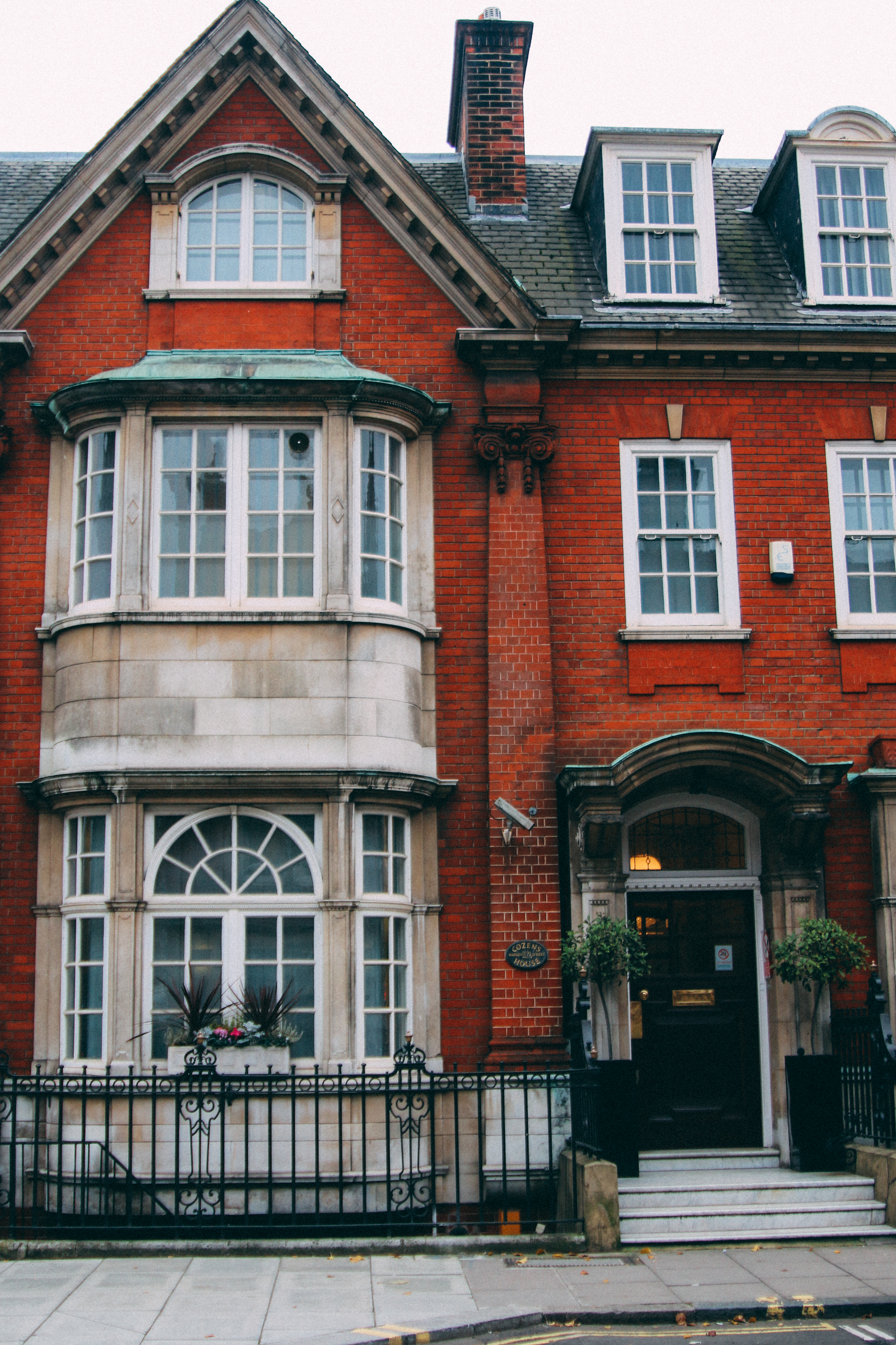 London-25.jpg