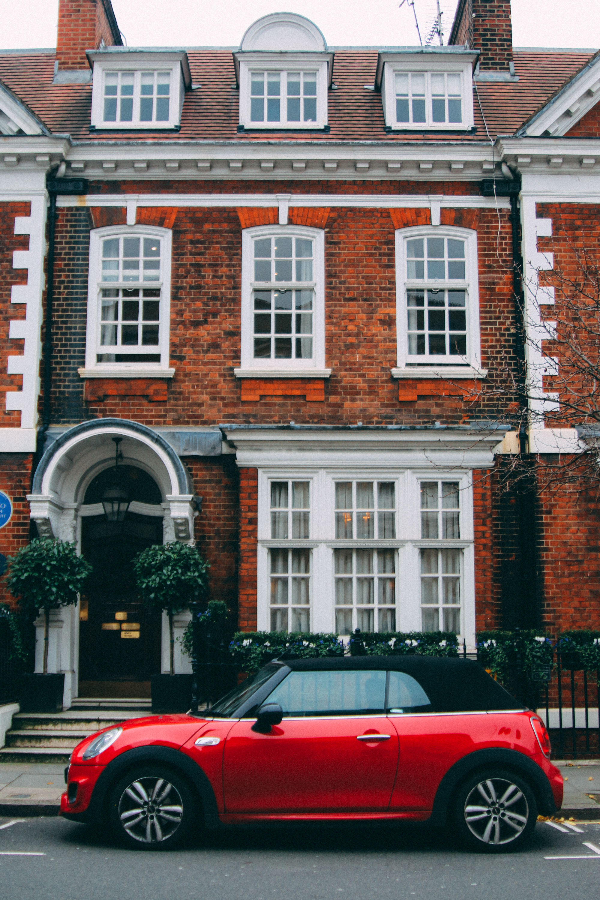 London-26.jpg