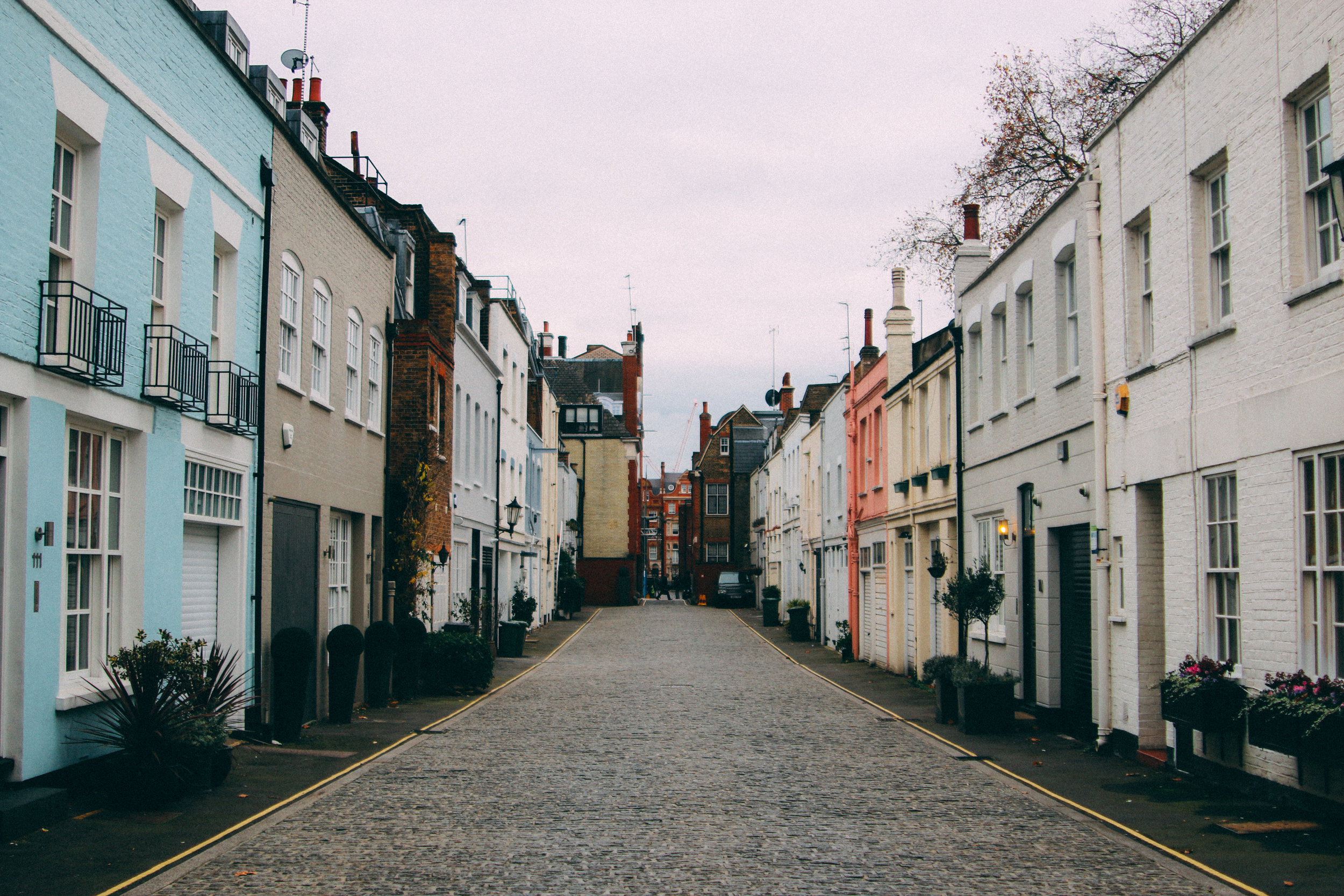 London-27.jpg
