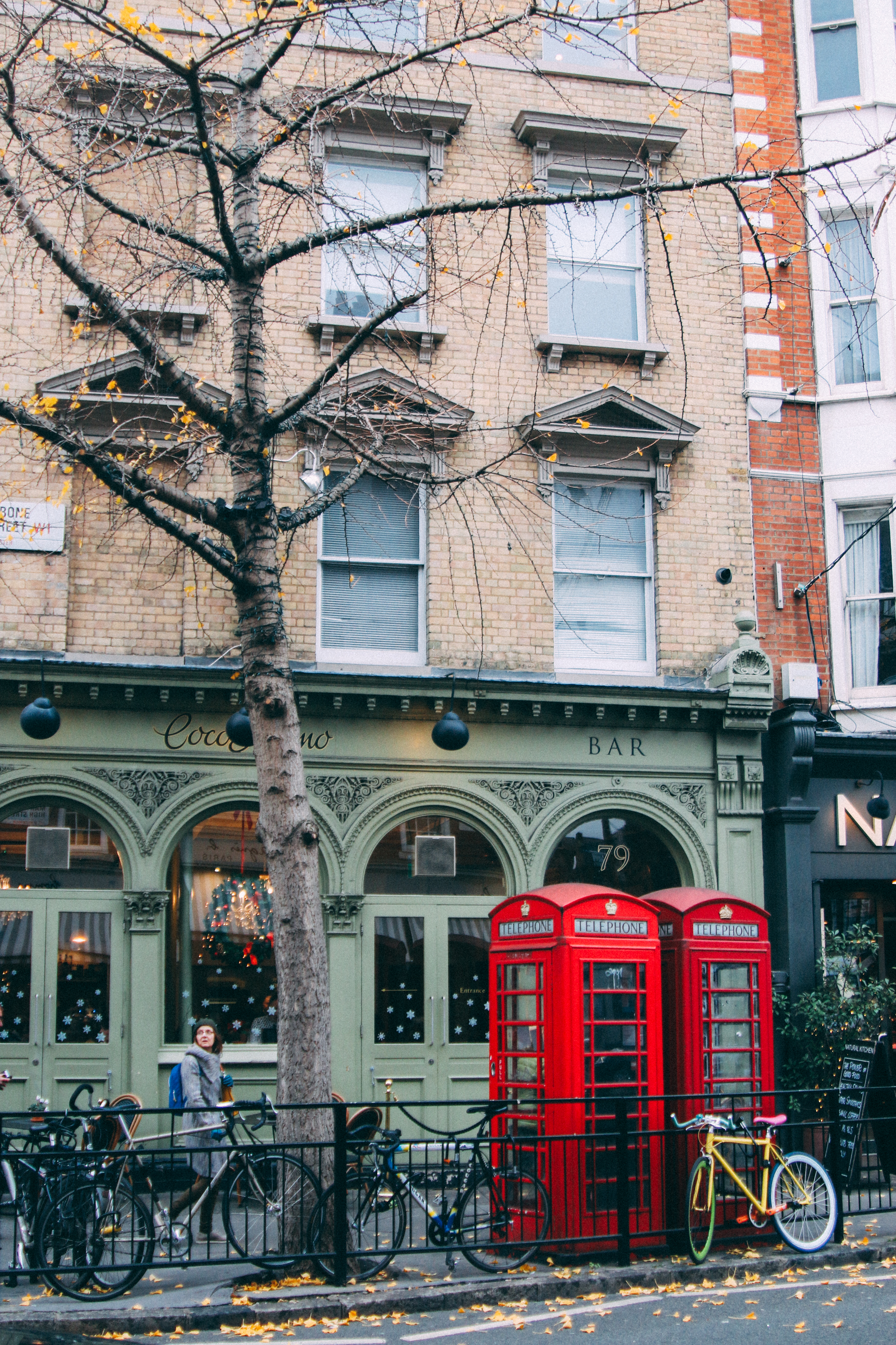 London-28.jpg