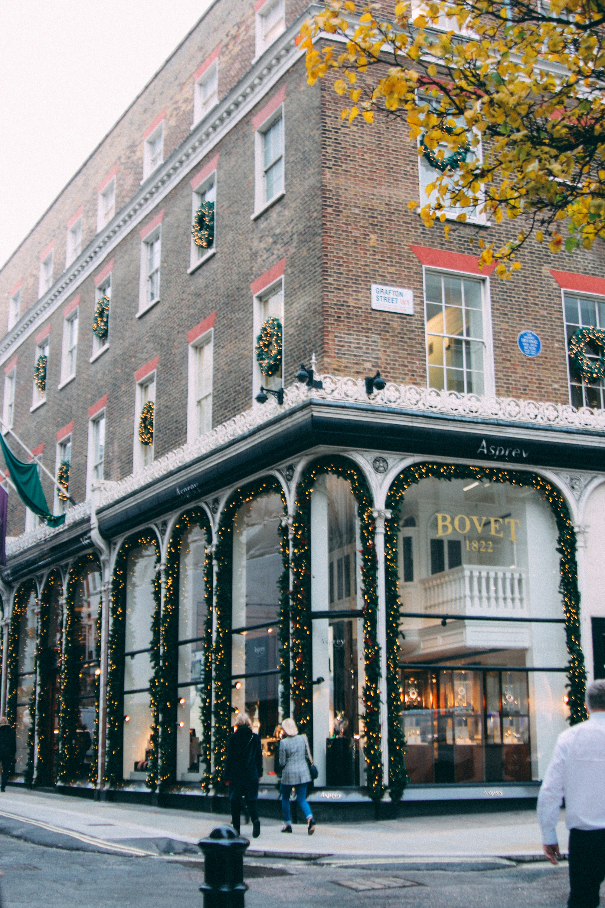 London-34.jpg