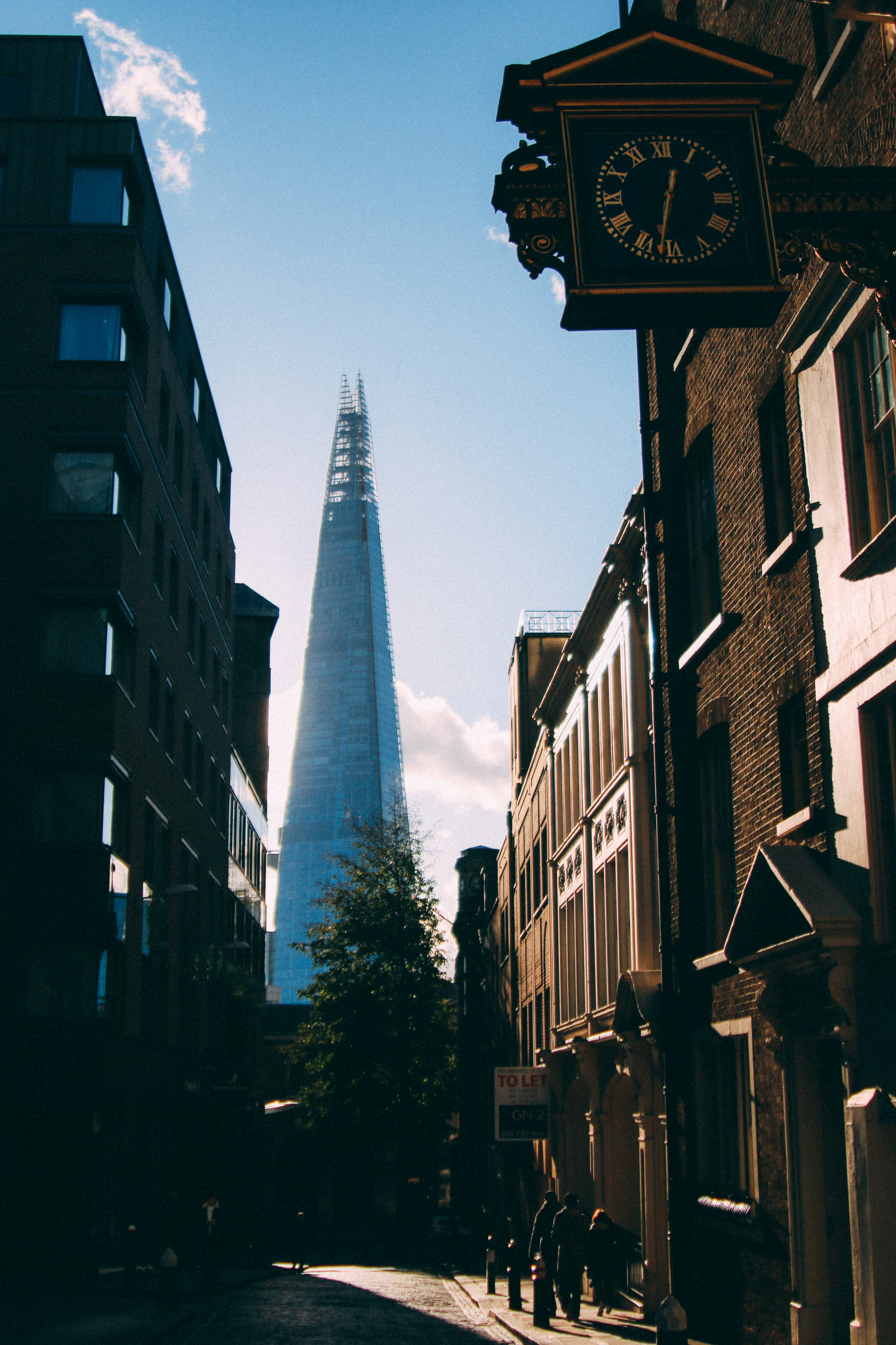 London-64.jpg