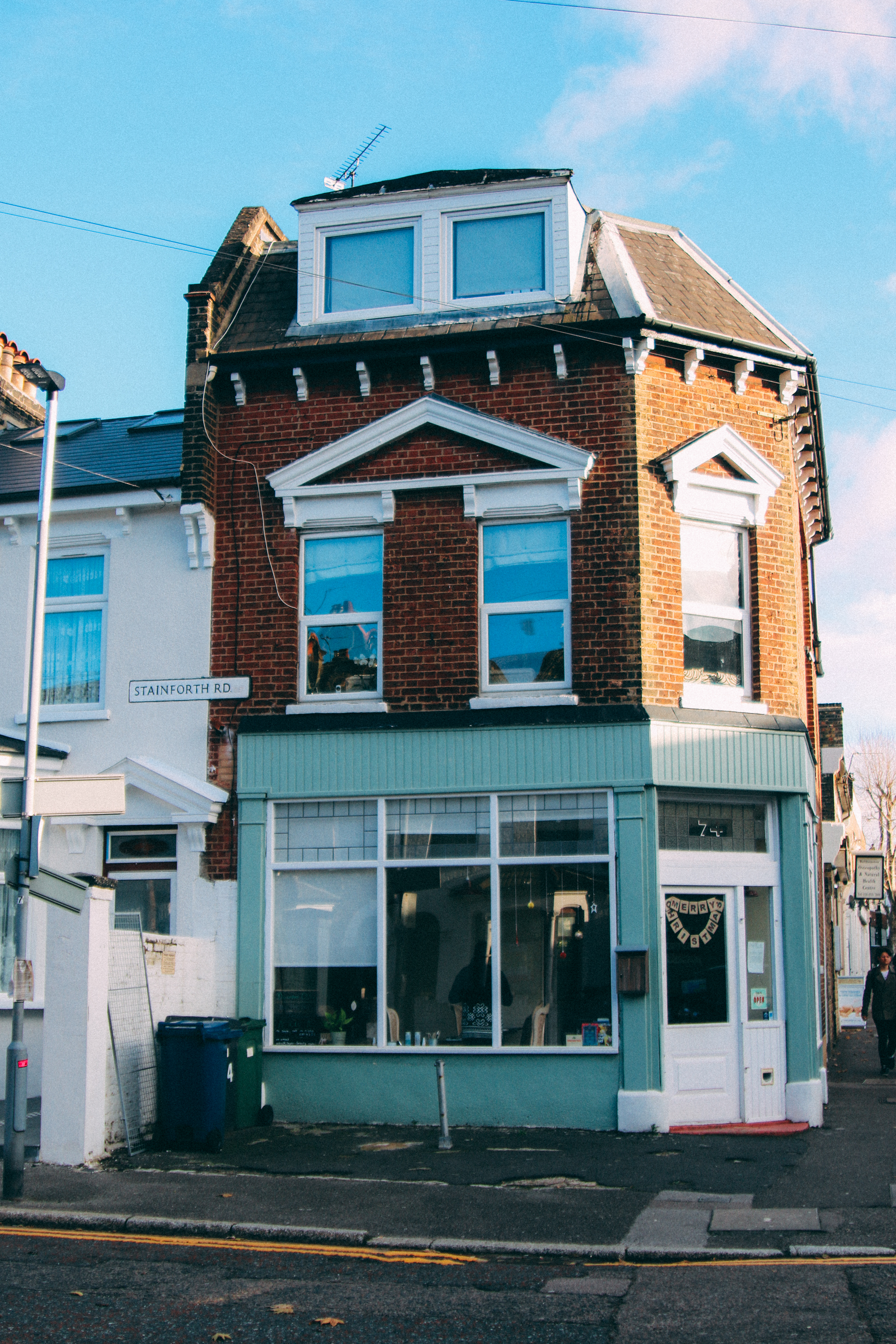 London-39.jpg