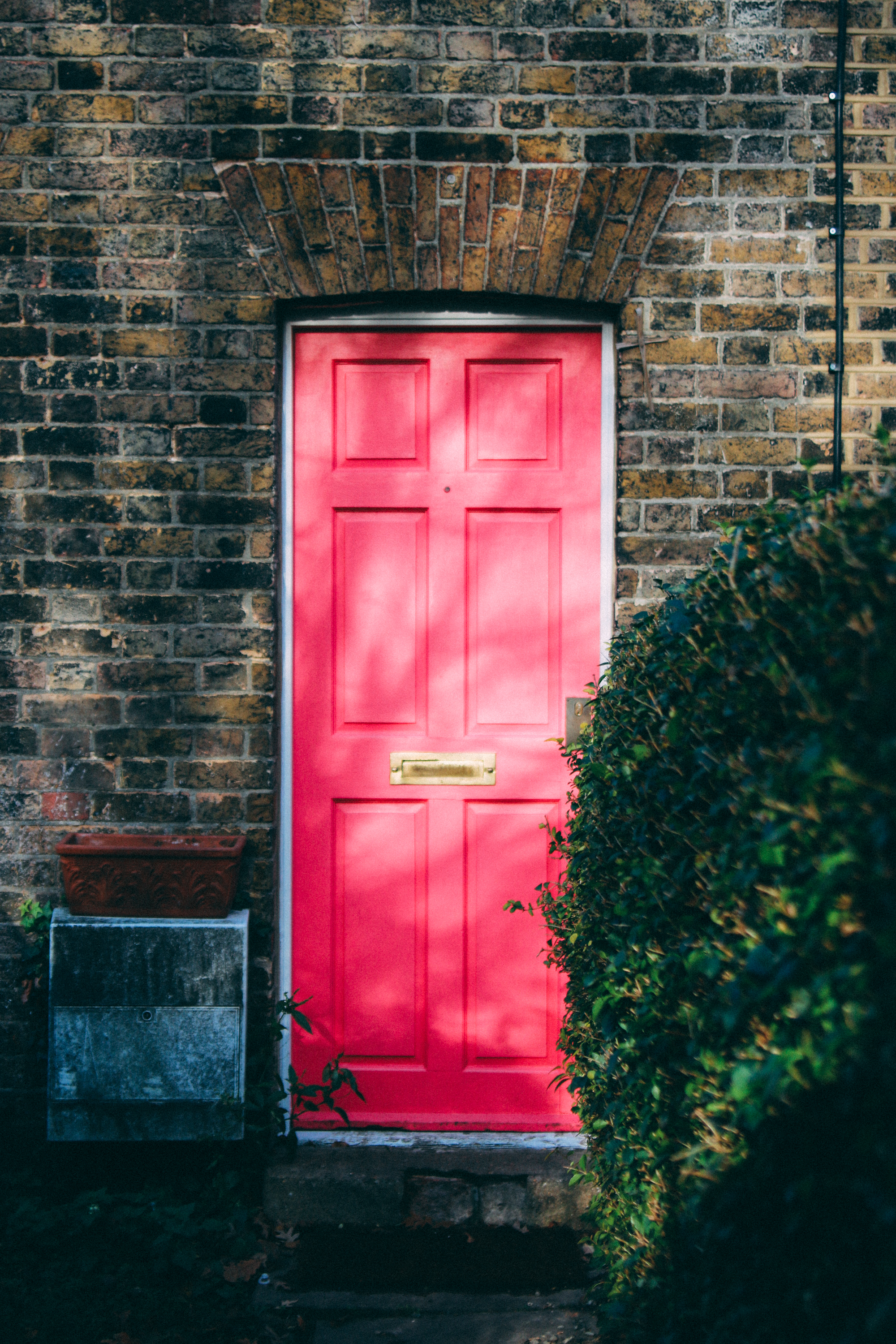 London-40.jpg