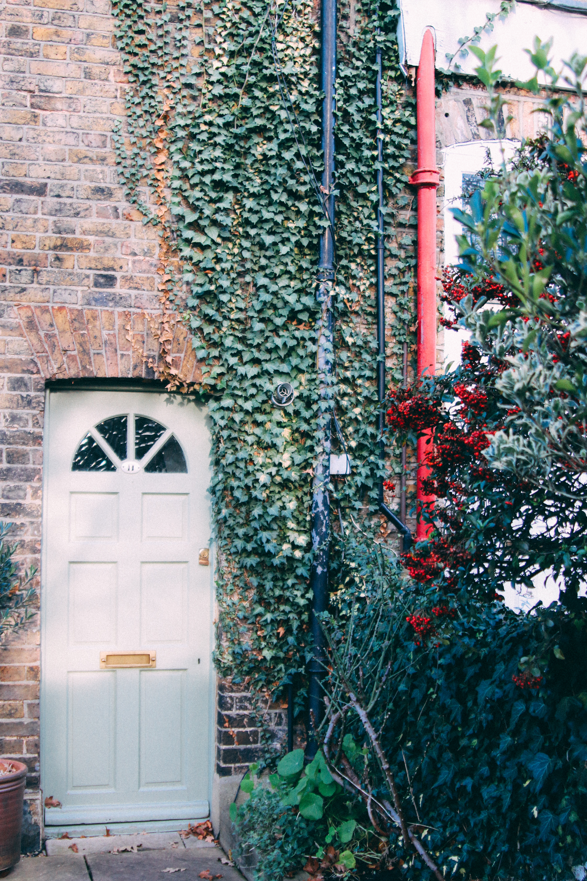 London-41.jpg