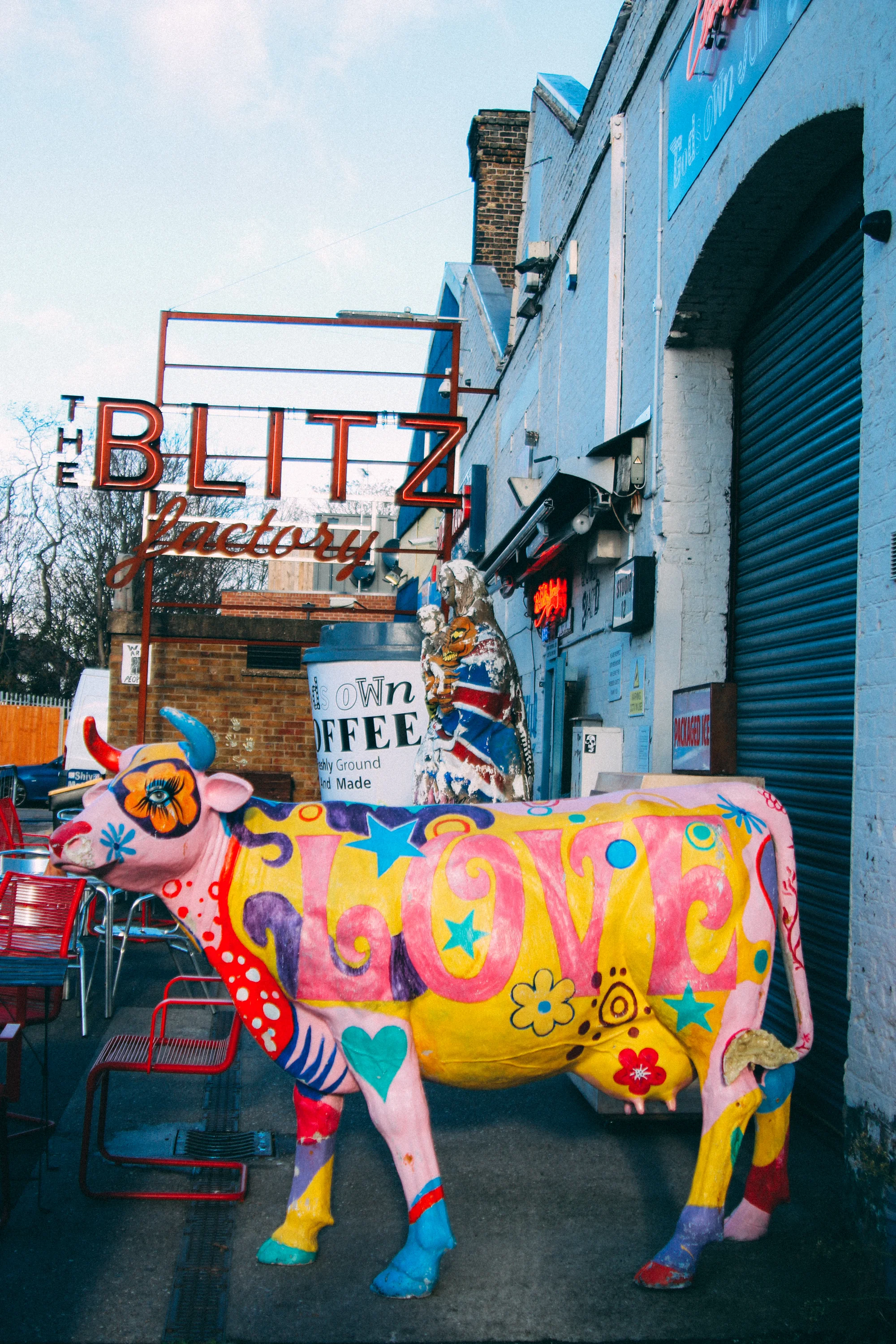 London-45.jpg