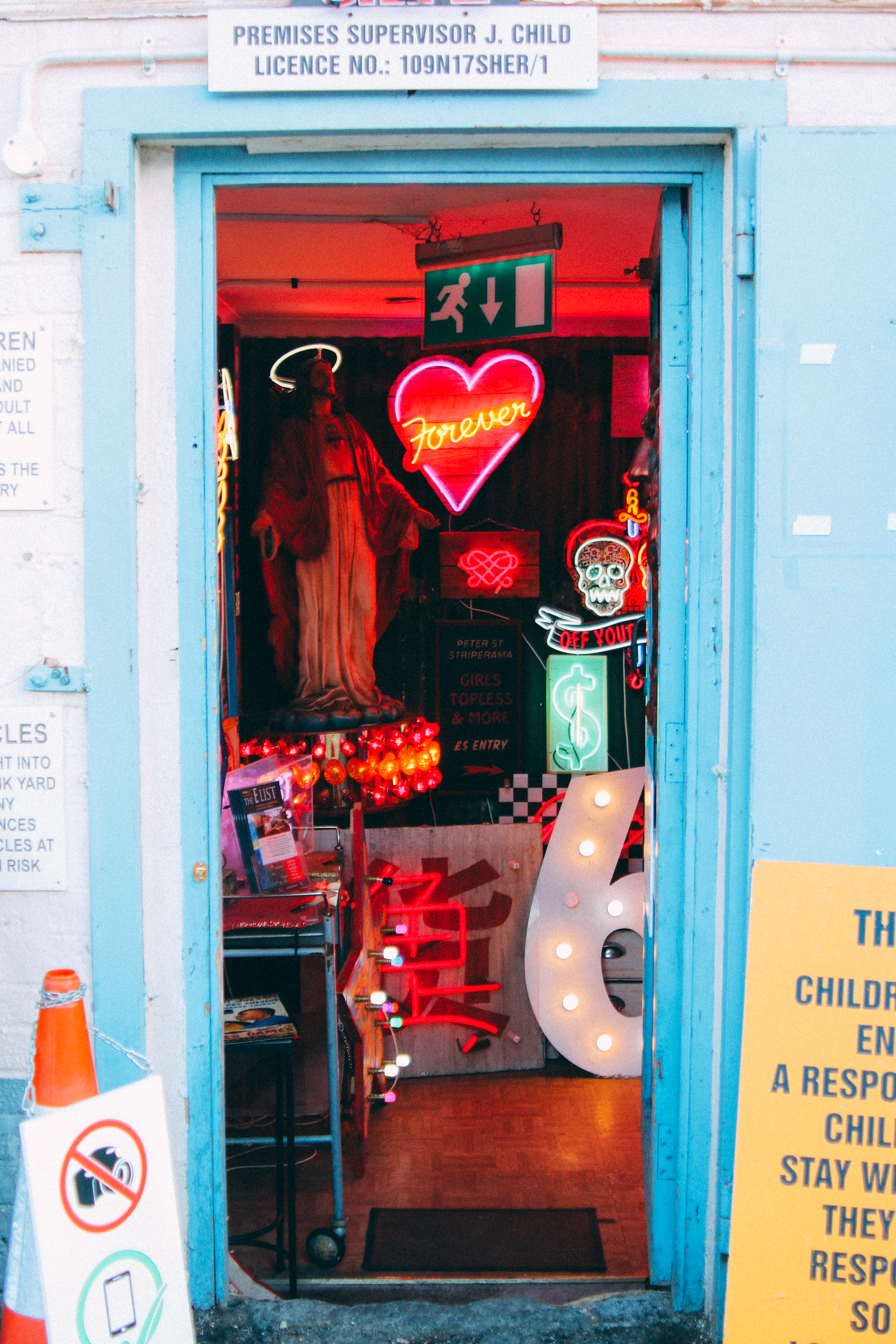 London-47.jpg