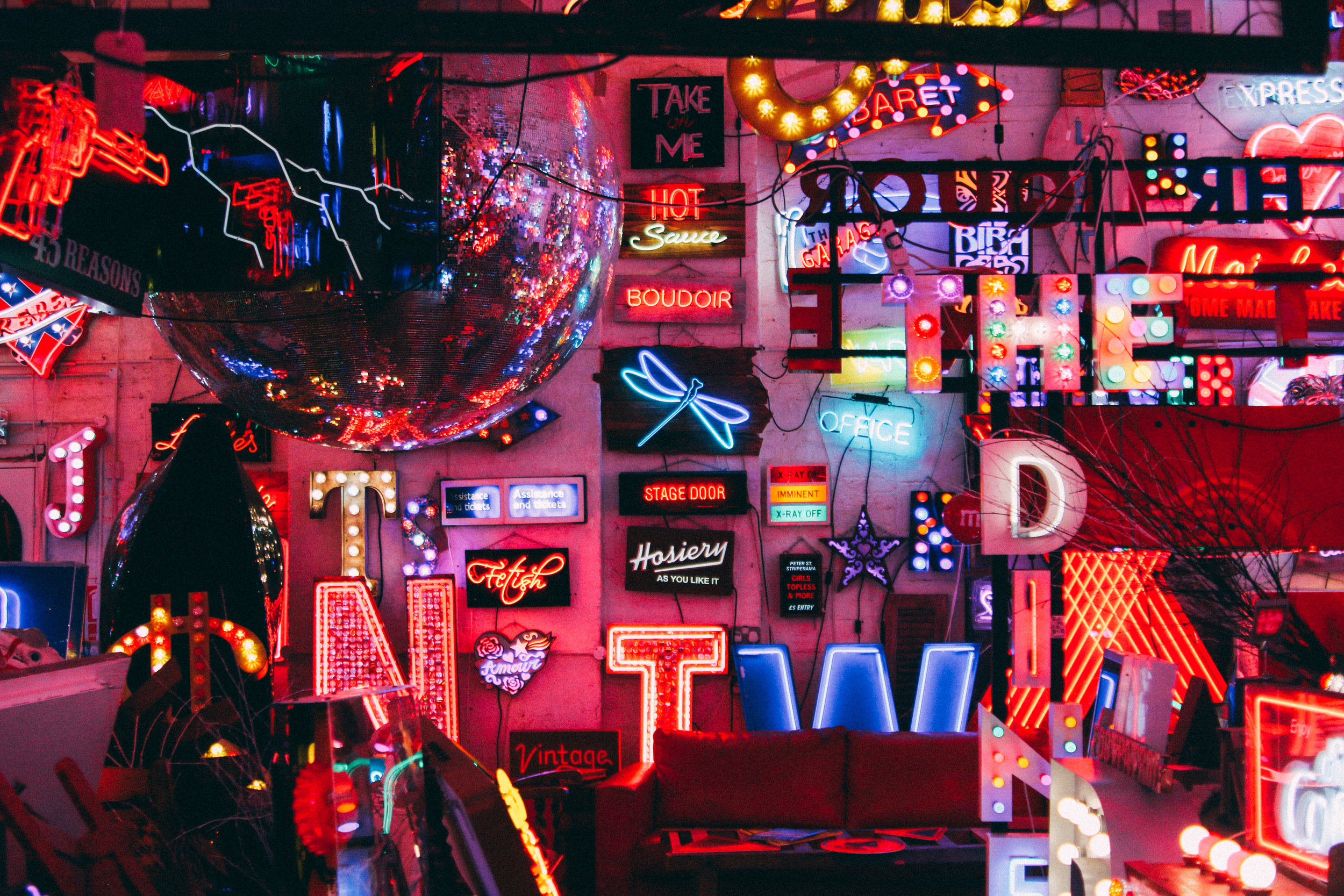London-52.jpg