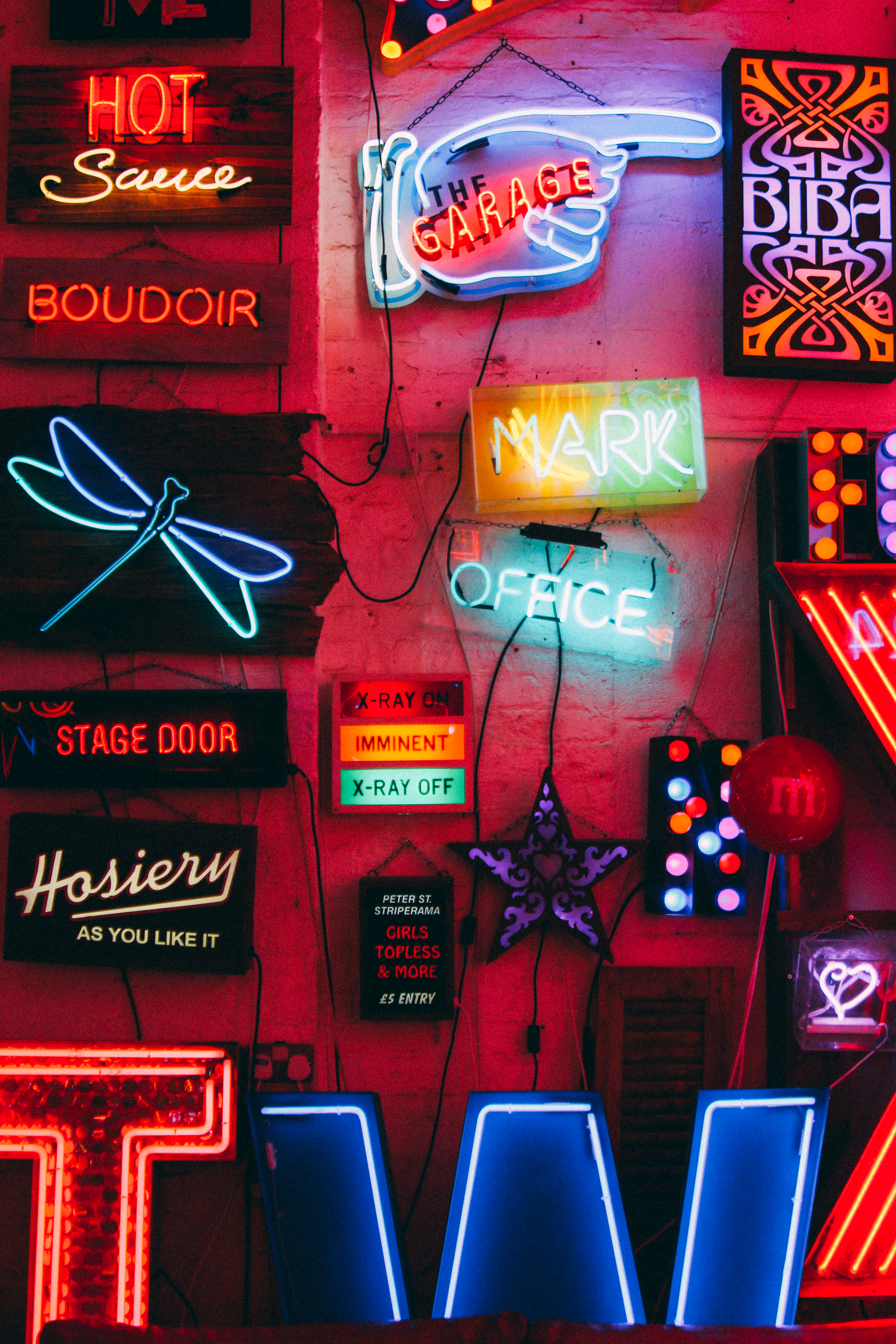 London-53.jpg