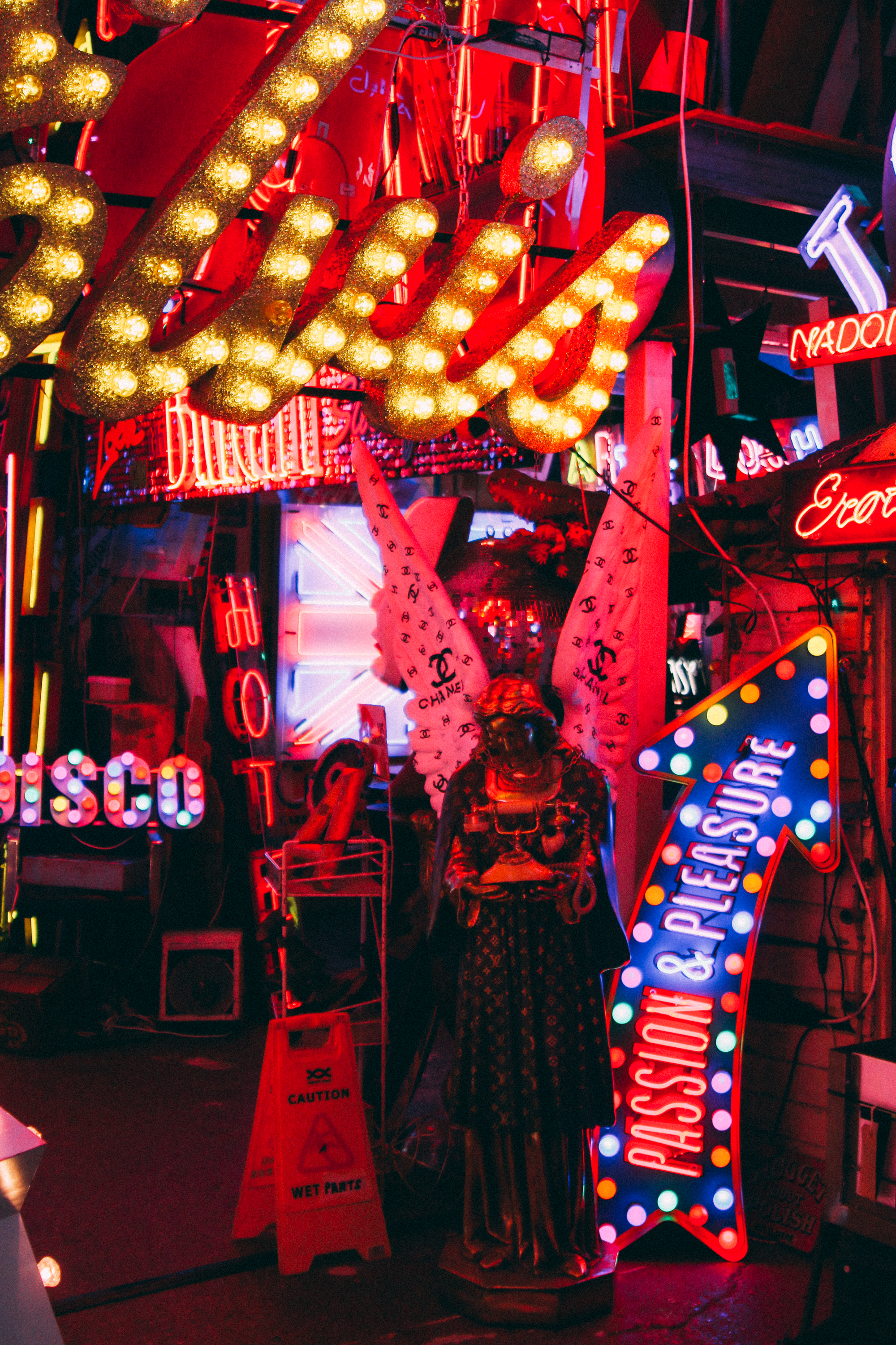 London-55.jpg