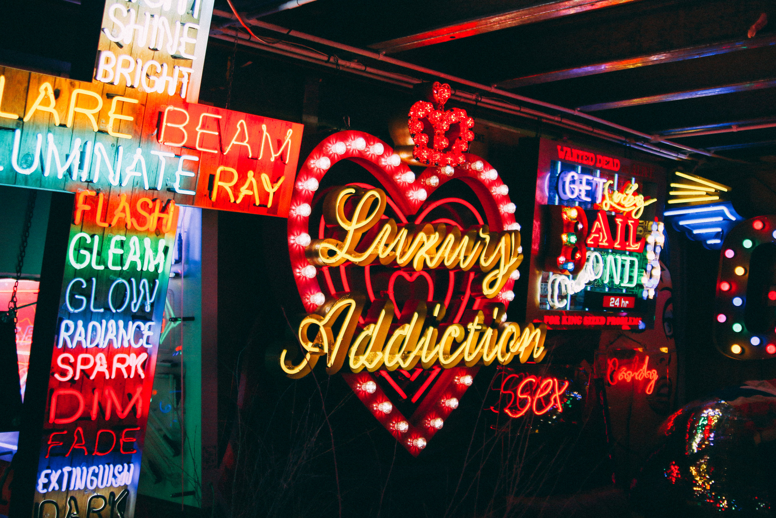 London-59.jpg