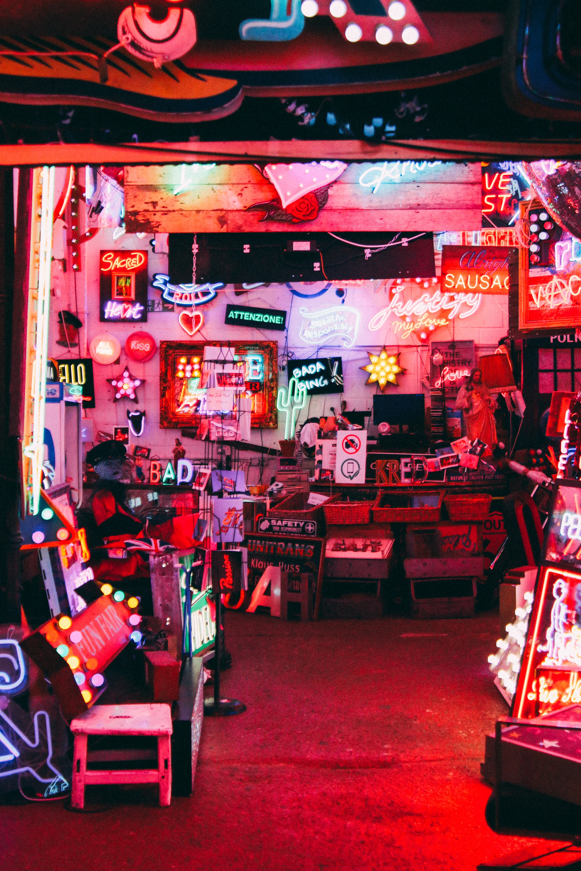 London-60.jpg