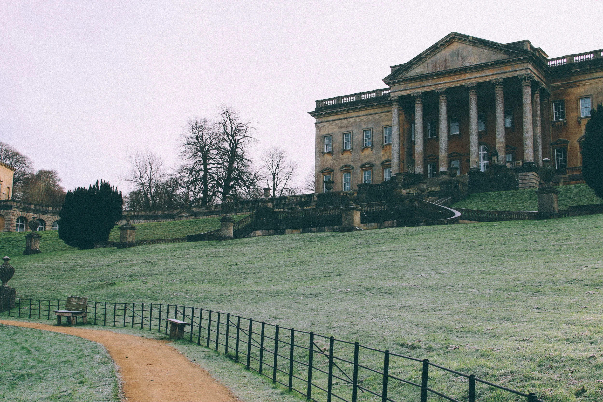 Bath-4.jpg