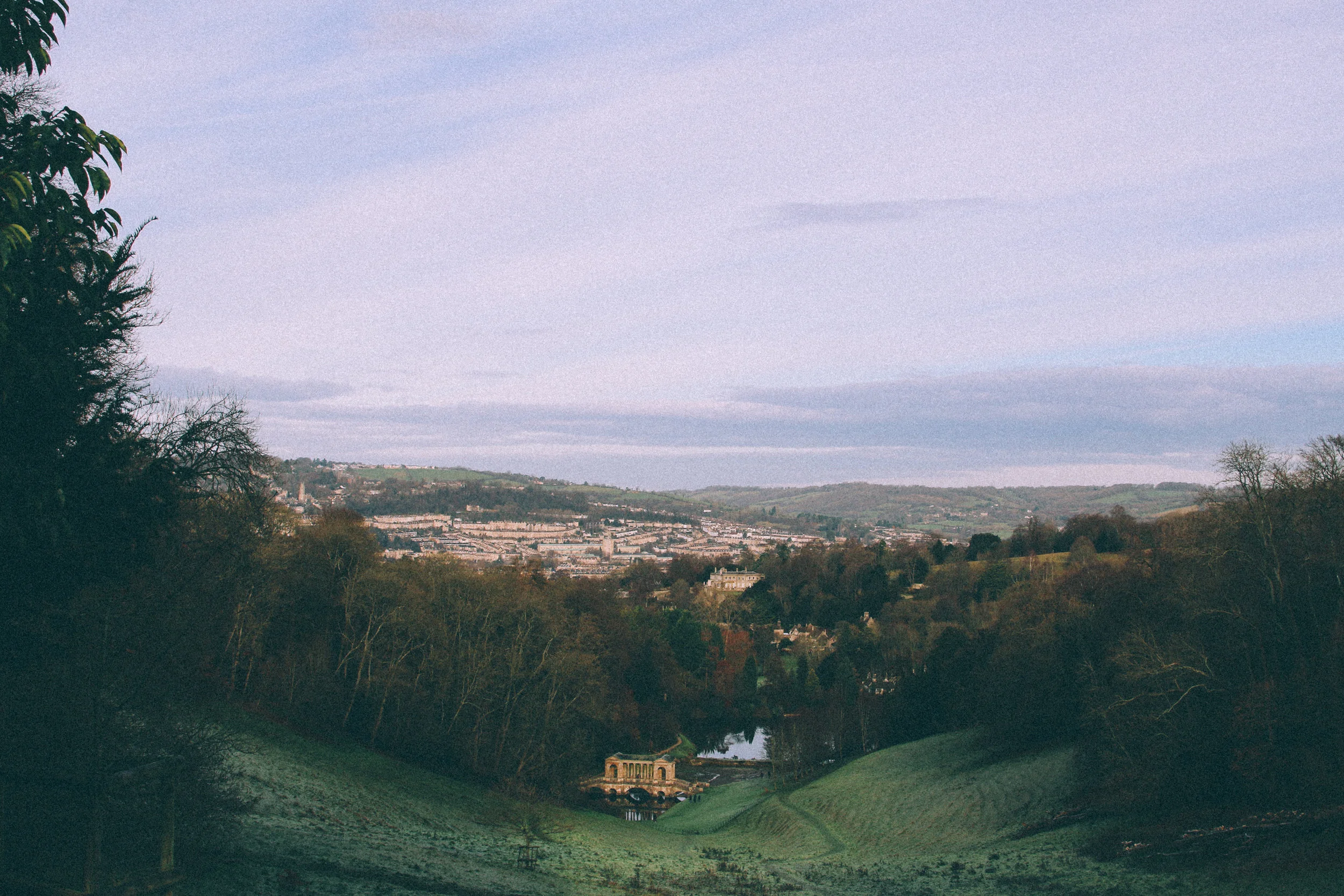 Bath-7.jpg