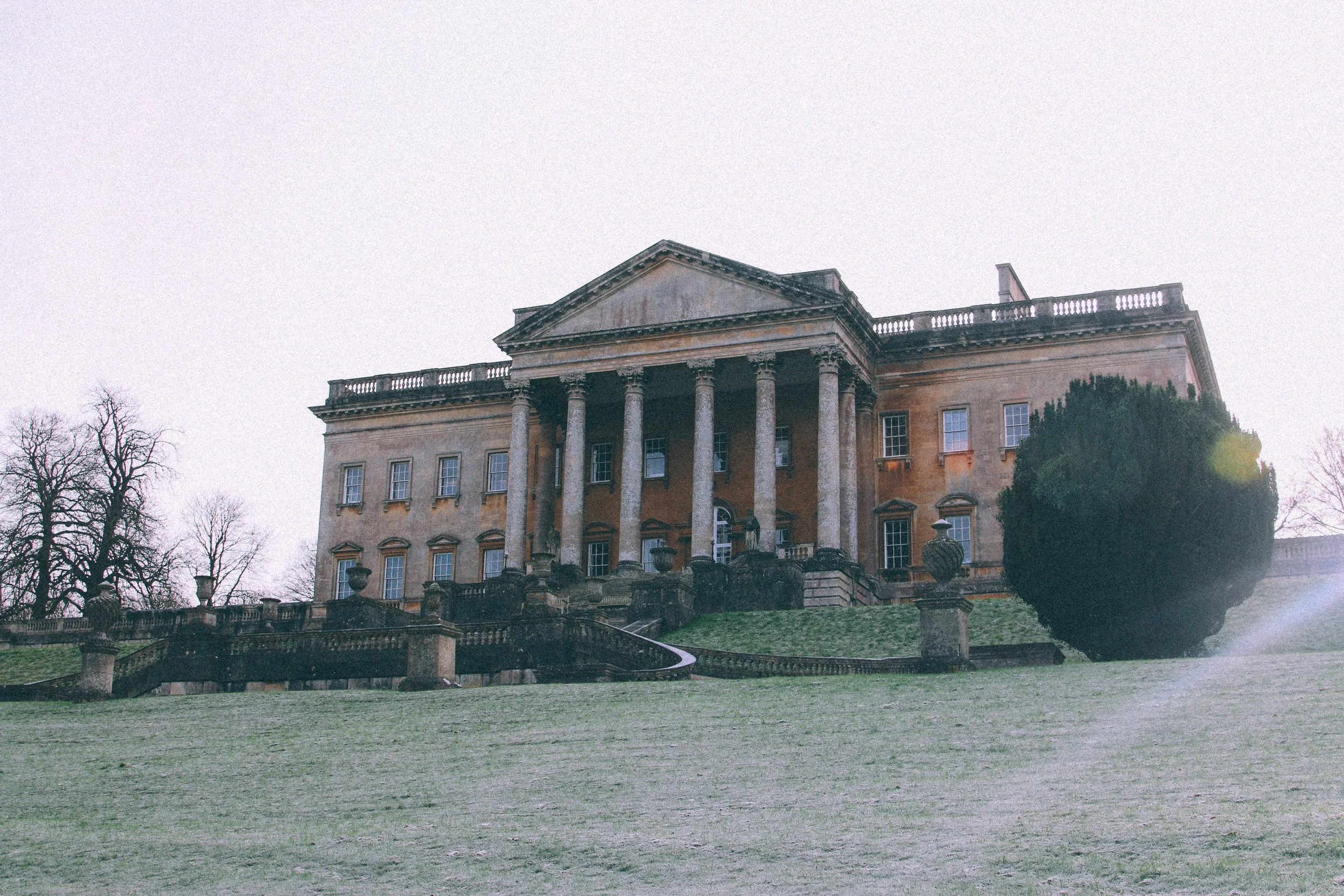 Bath-9.jpg