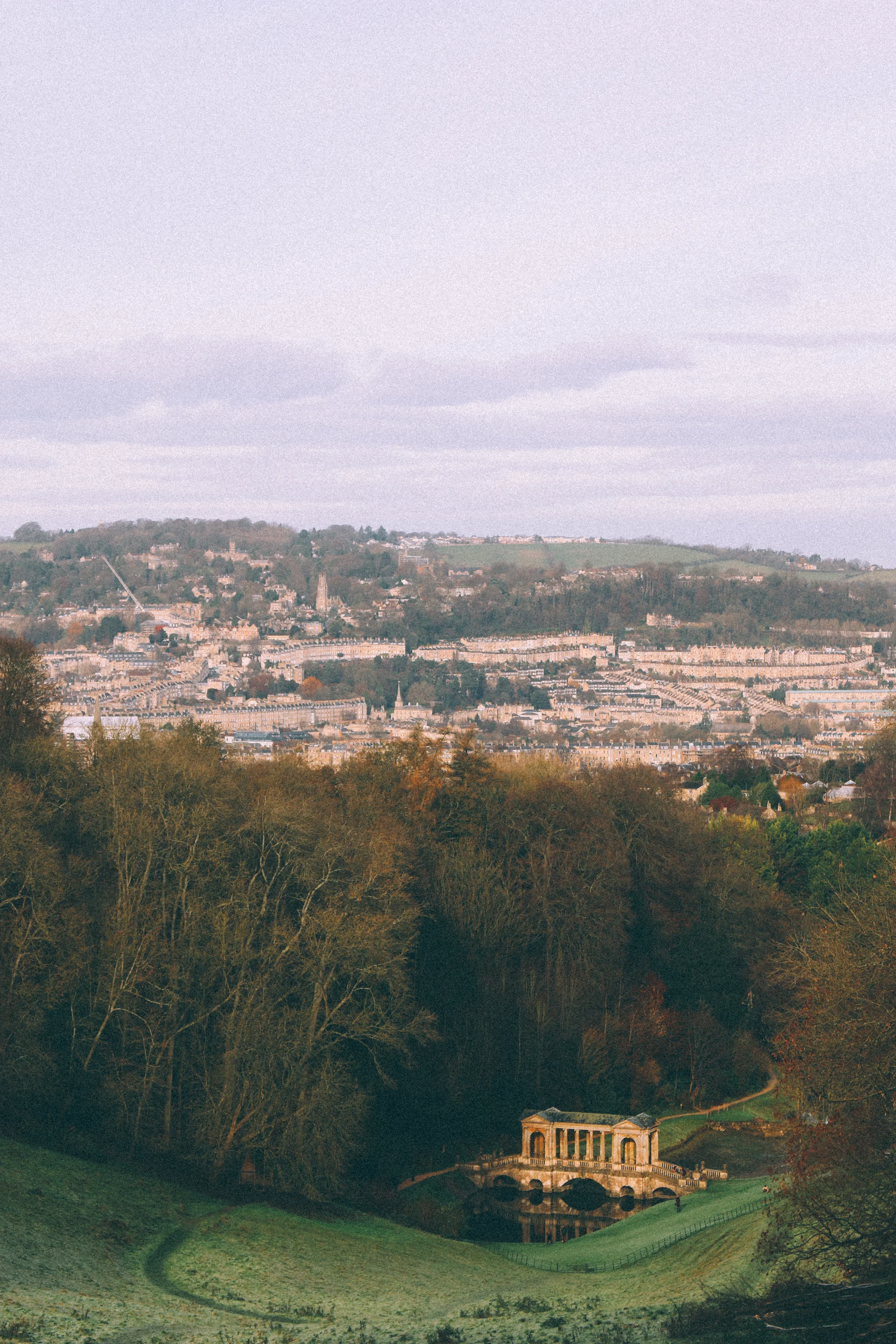 Bath-13.jpg