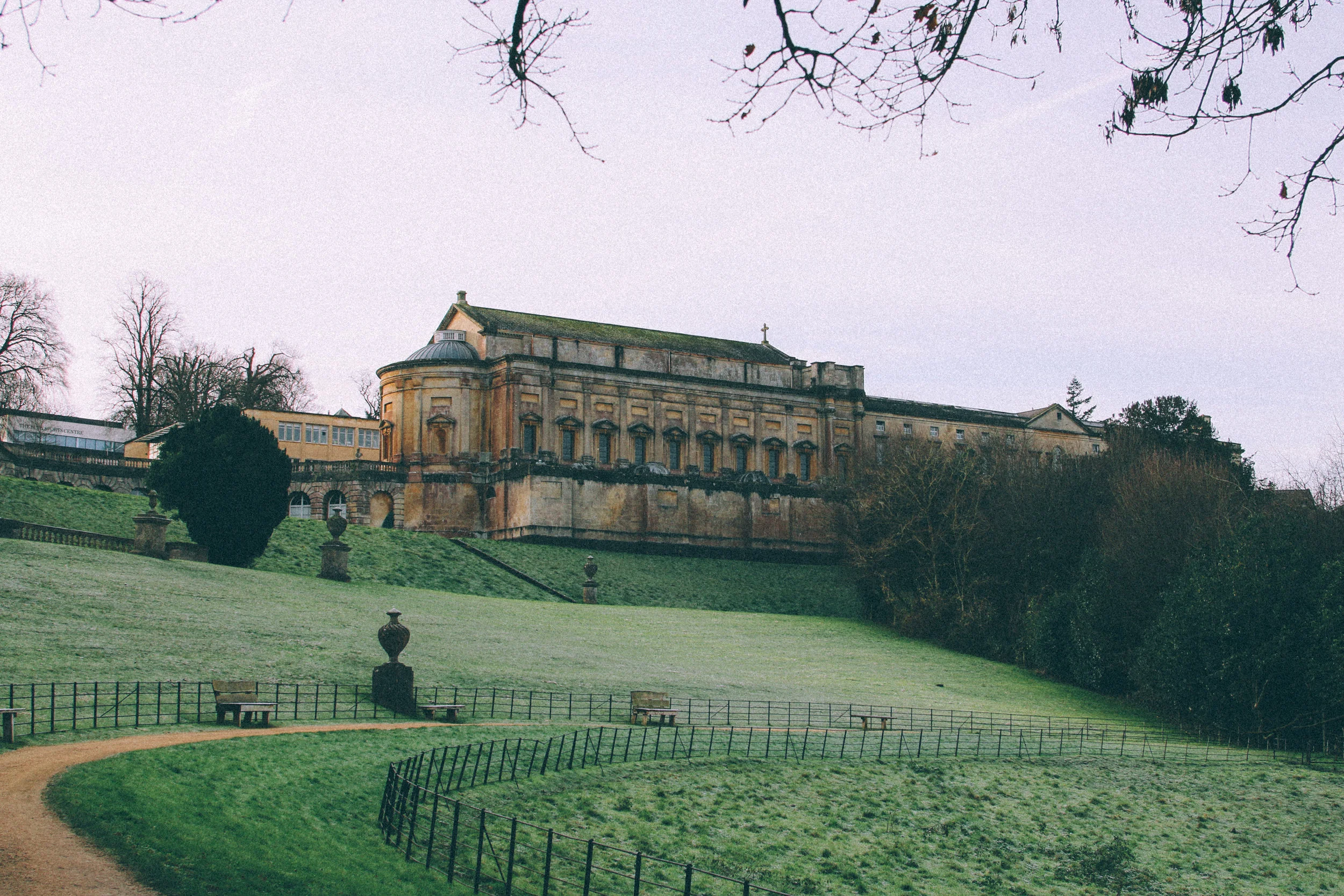 Bath-14.jpg