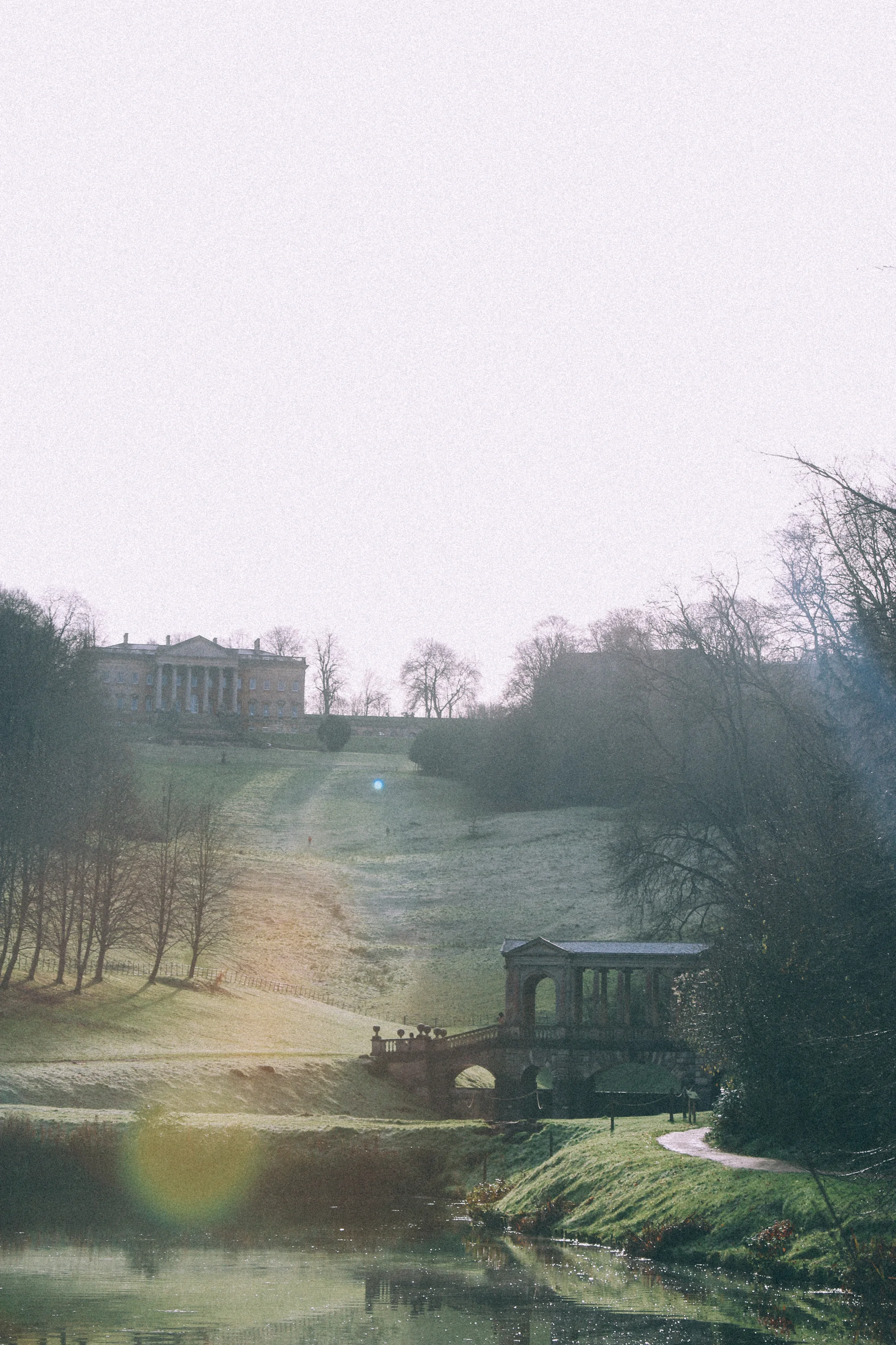 Bath-26.jpg