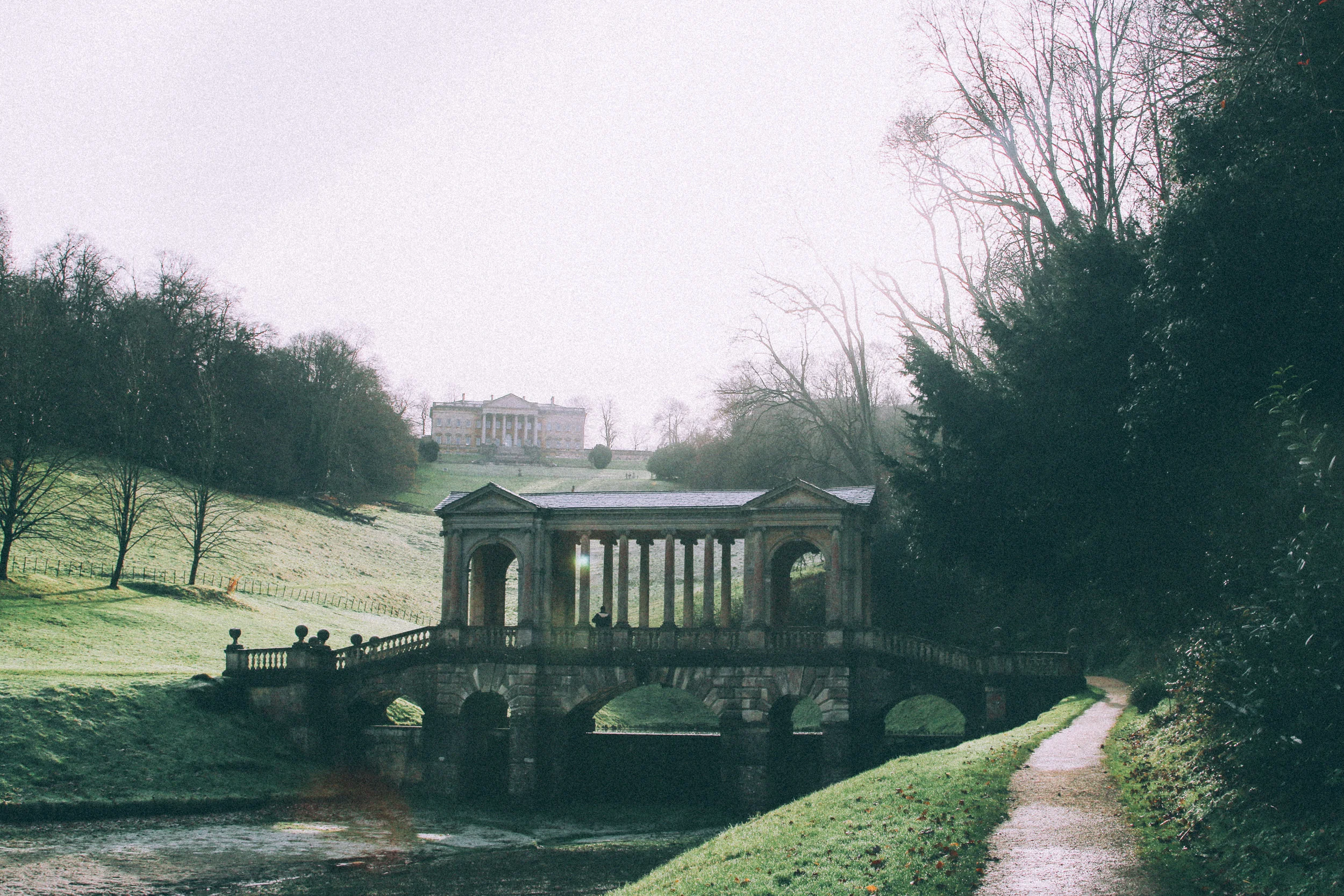 Bath-30.jpg