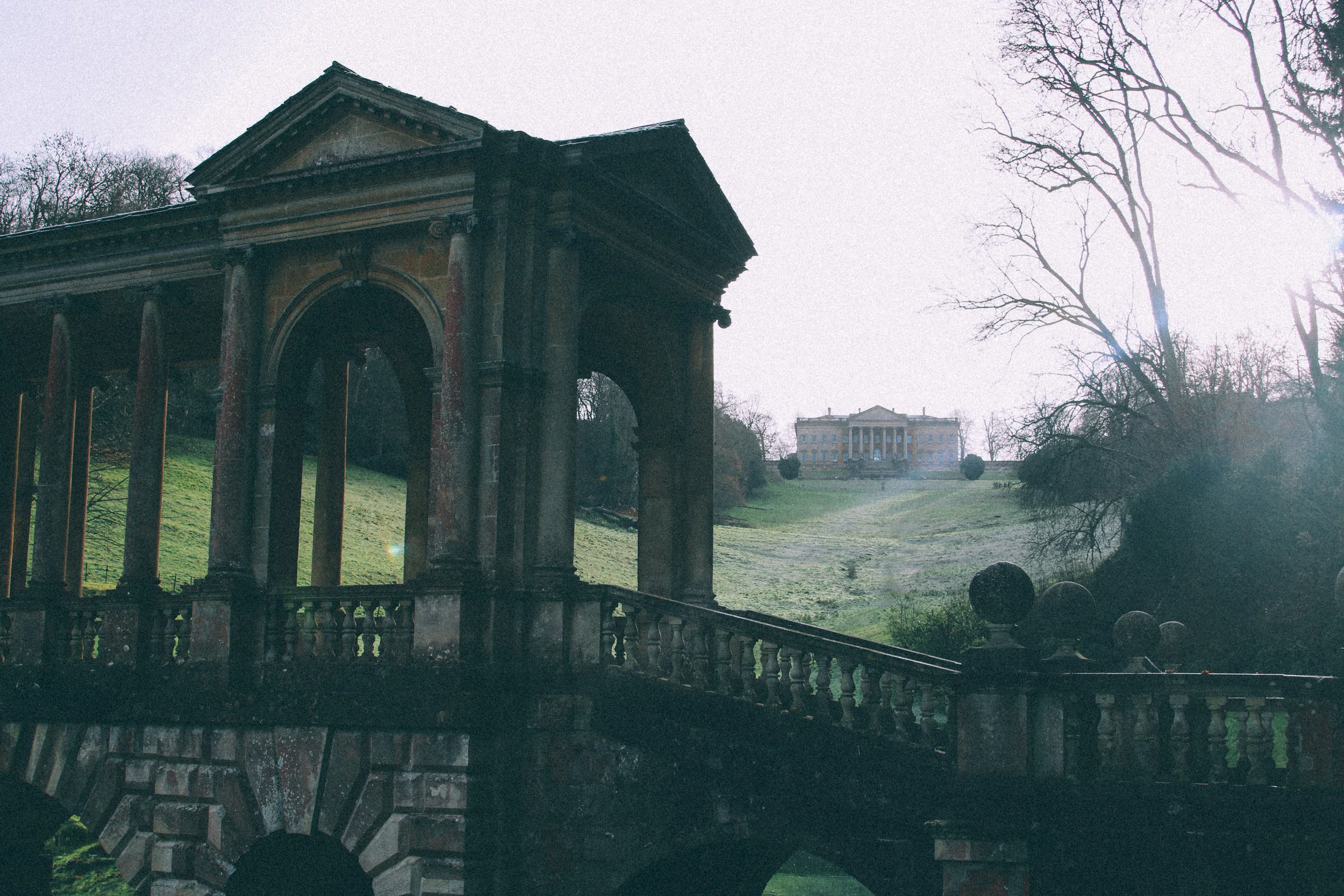 Bath-35.jpg