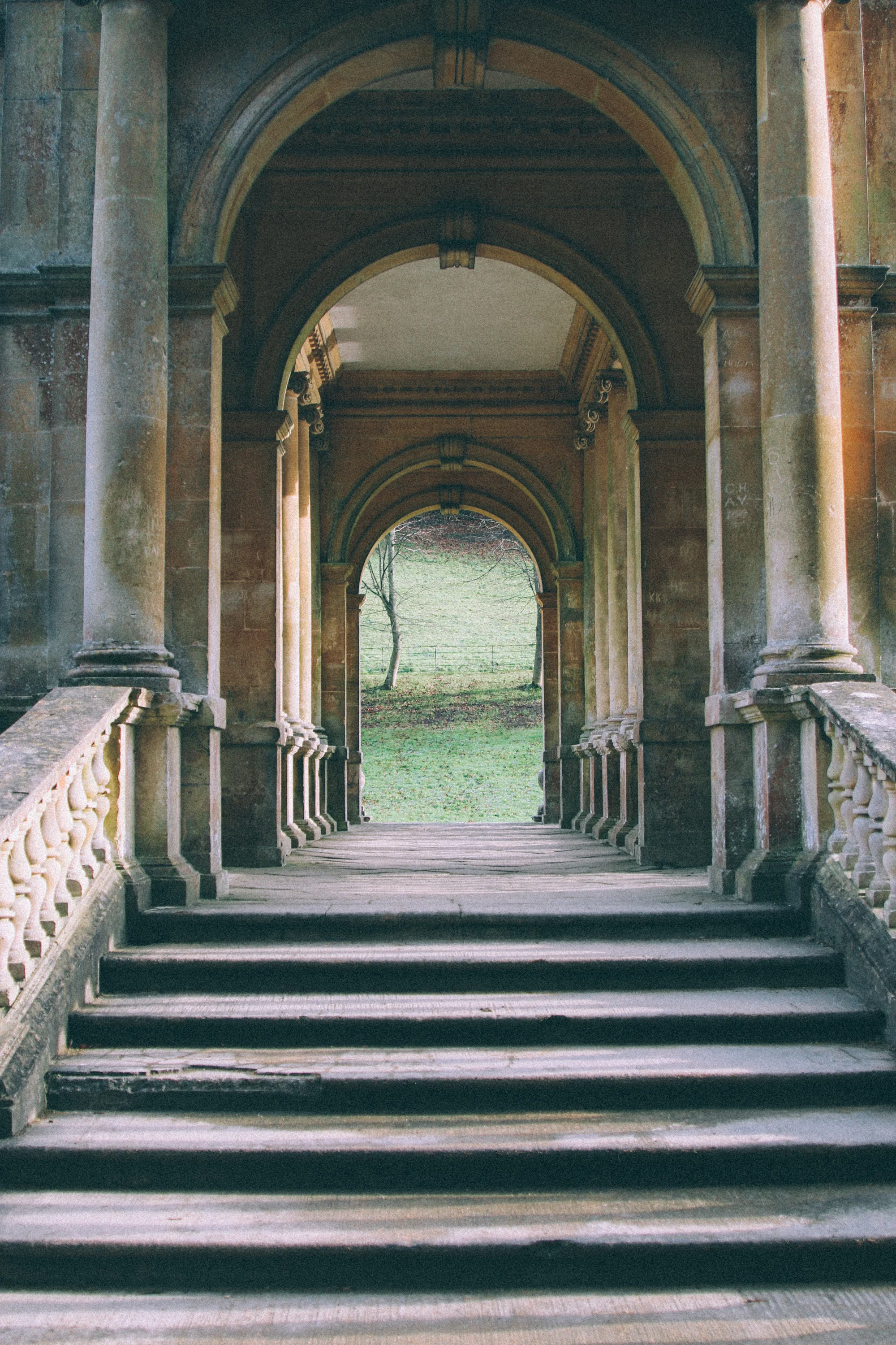 Bath-38.jpg