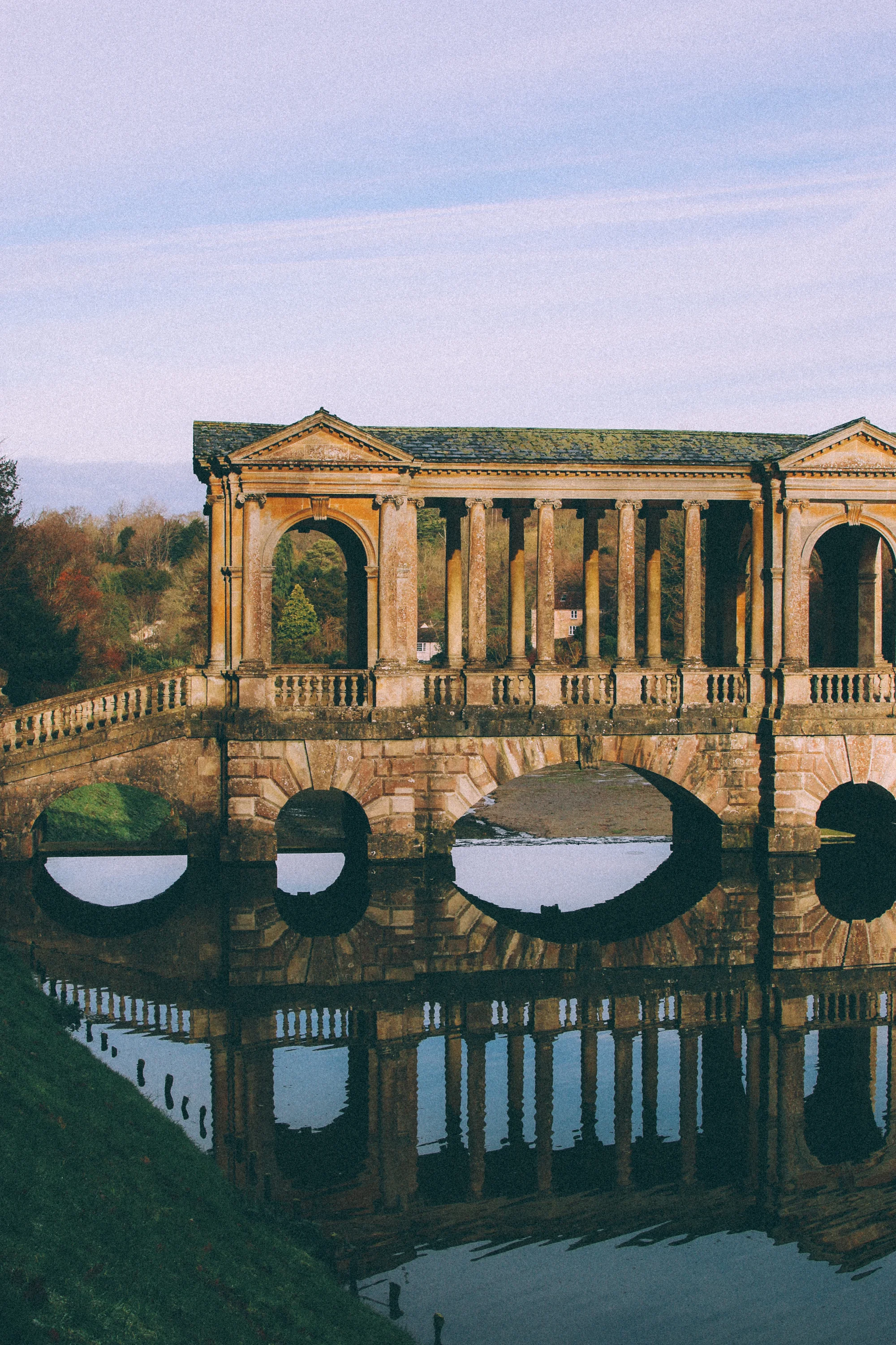 Bath-42.jpg