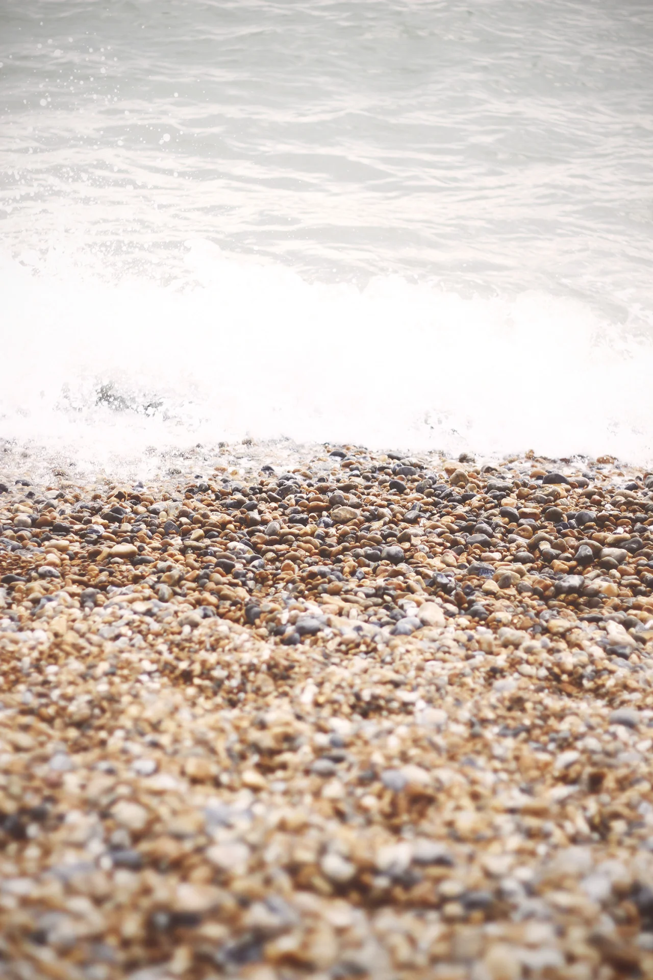 brighton4.jpg